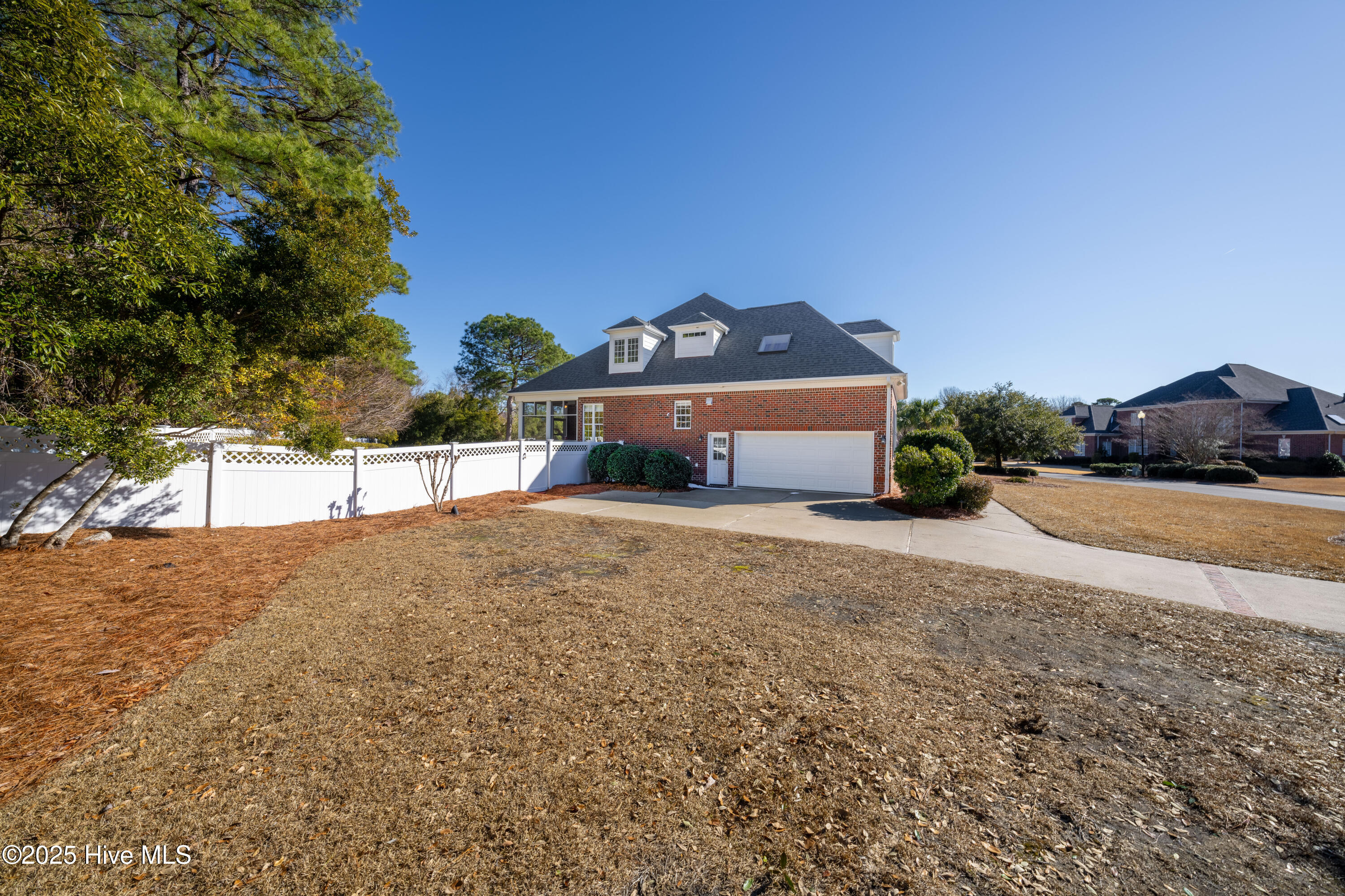 4103 Chapra Drive