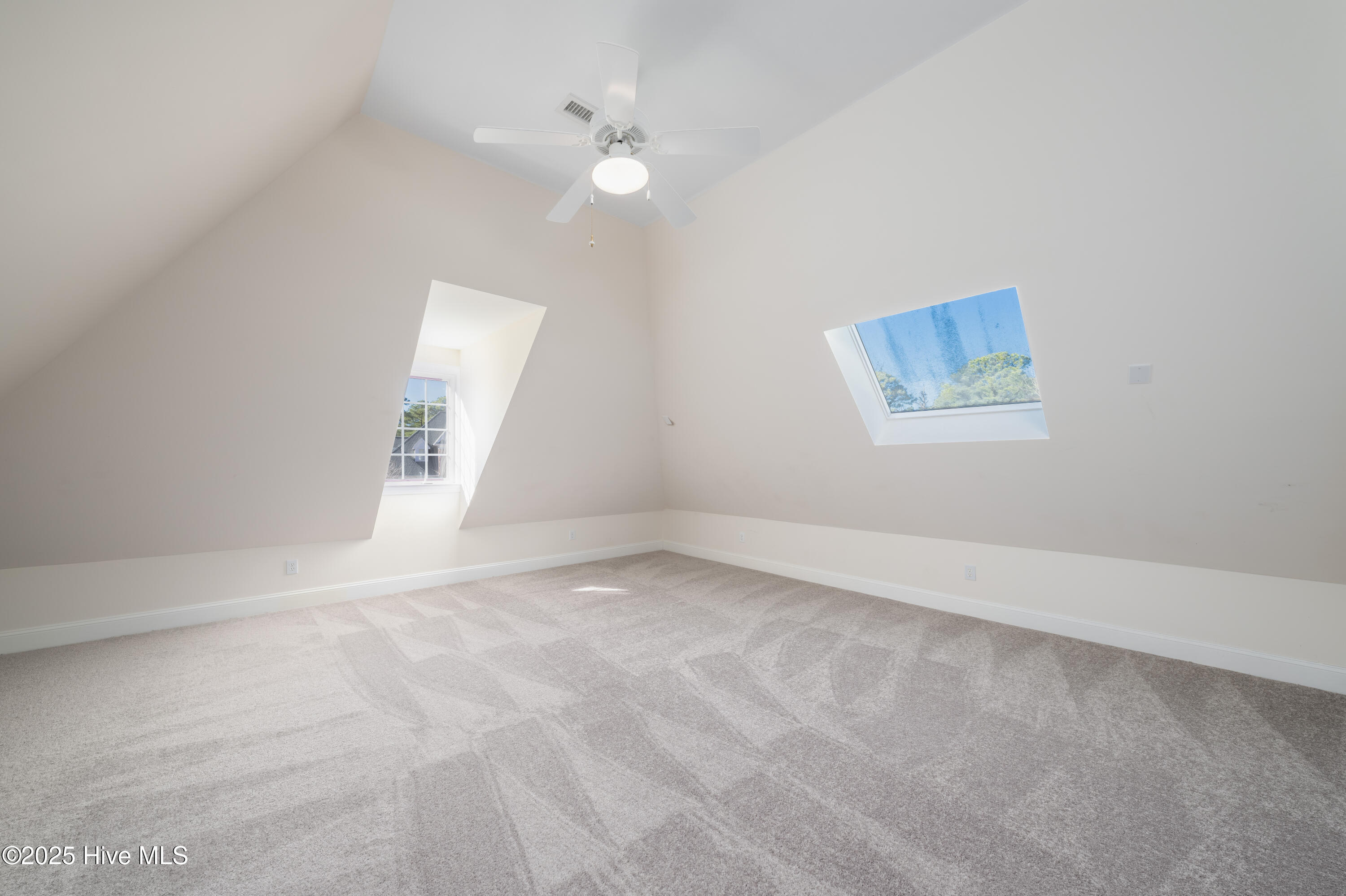 4103 Chapra Drive