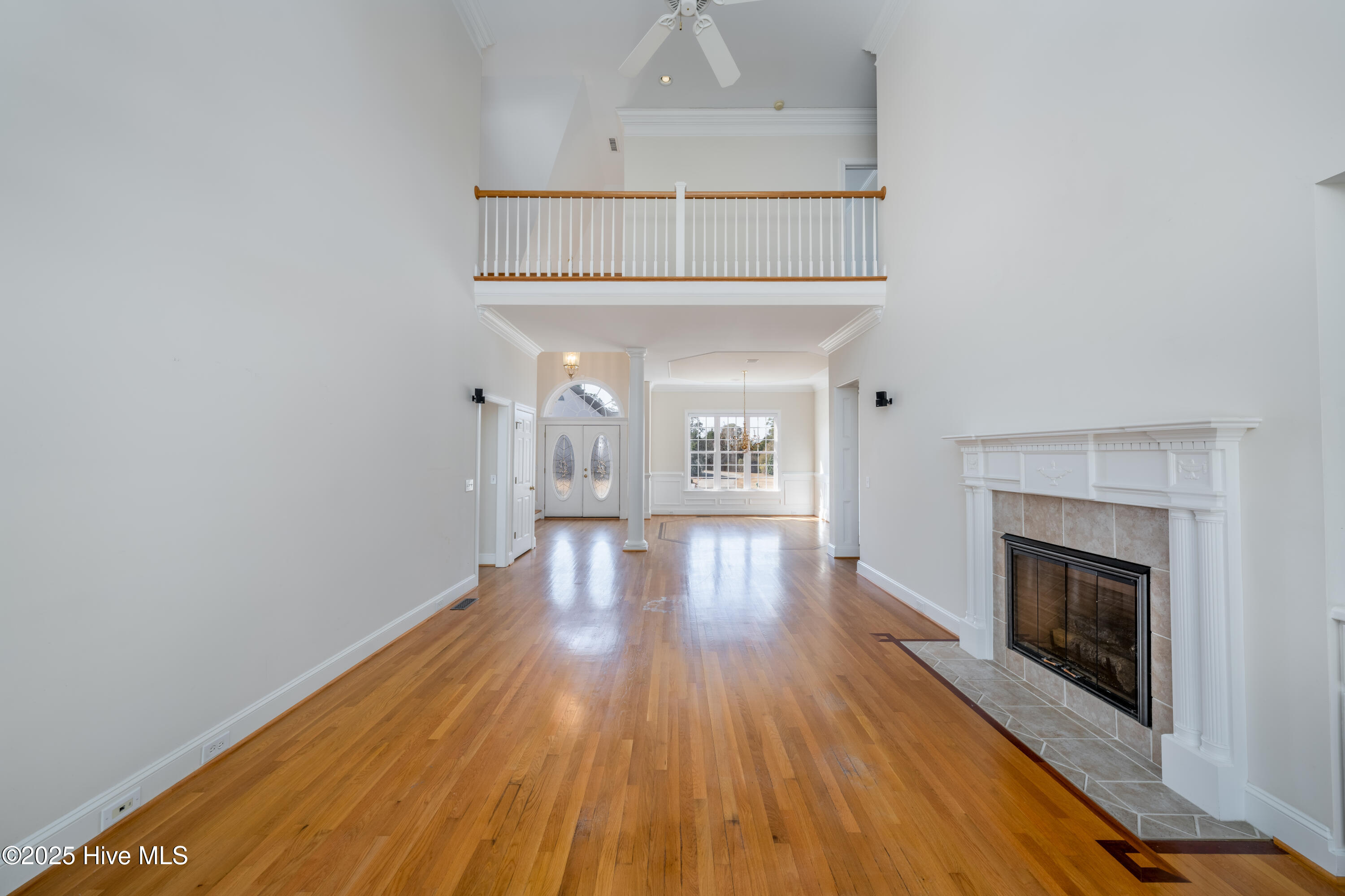 4103 Chapra Drive