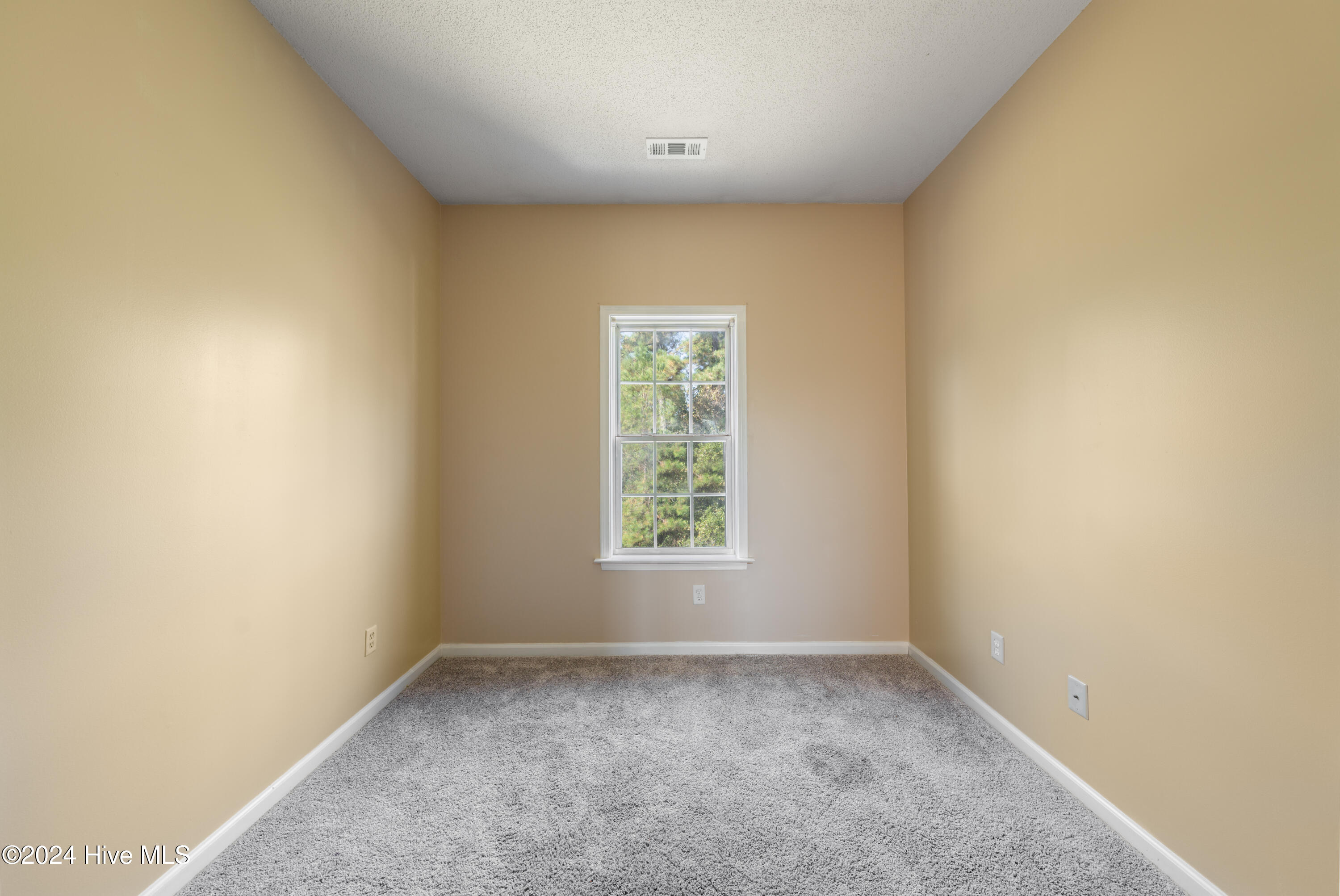 143 Tylers Cove Way