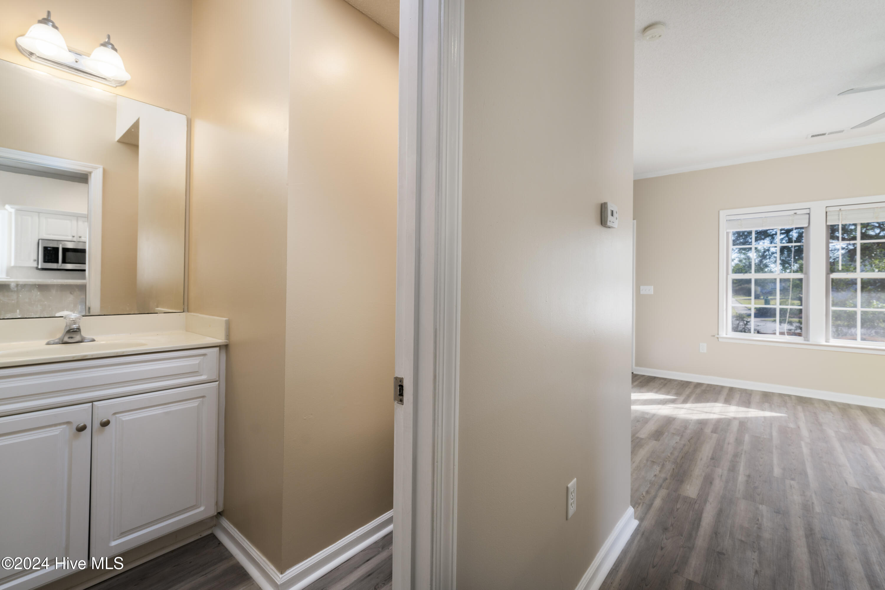 143 Tylers Cove Way