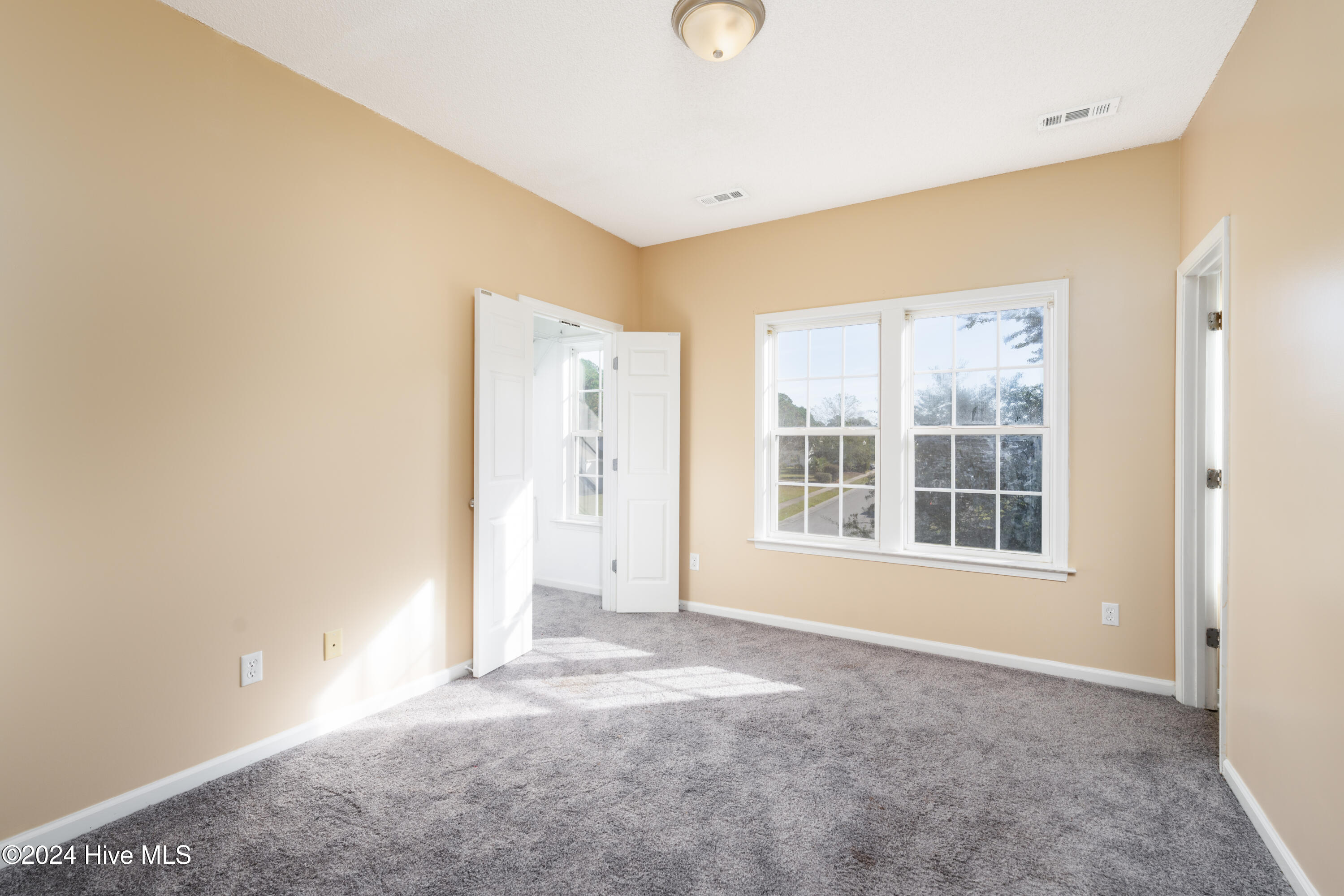 143 Tylers Cove Way