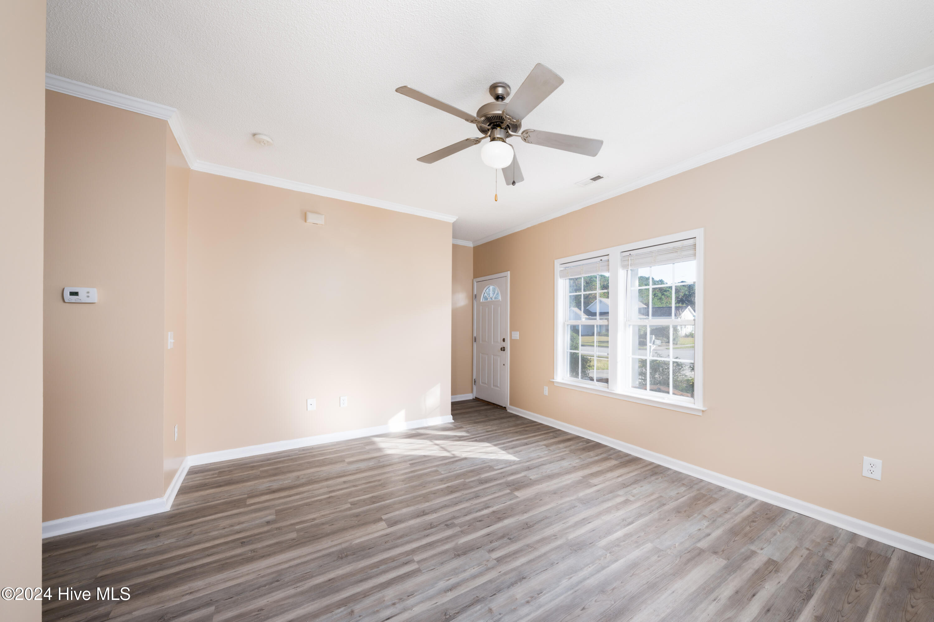 143 Tylers Cove Way