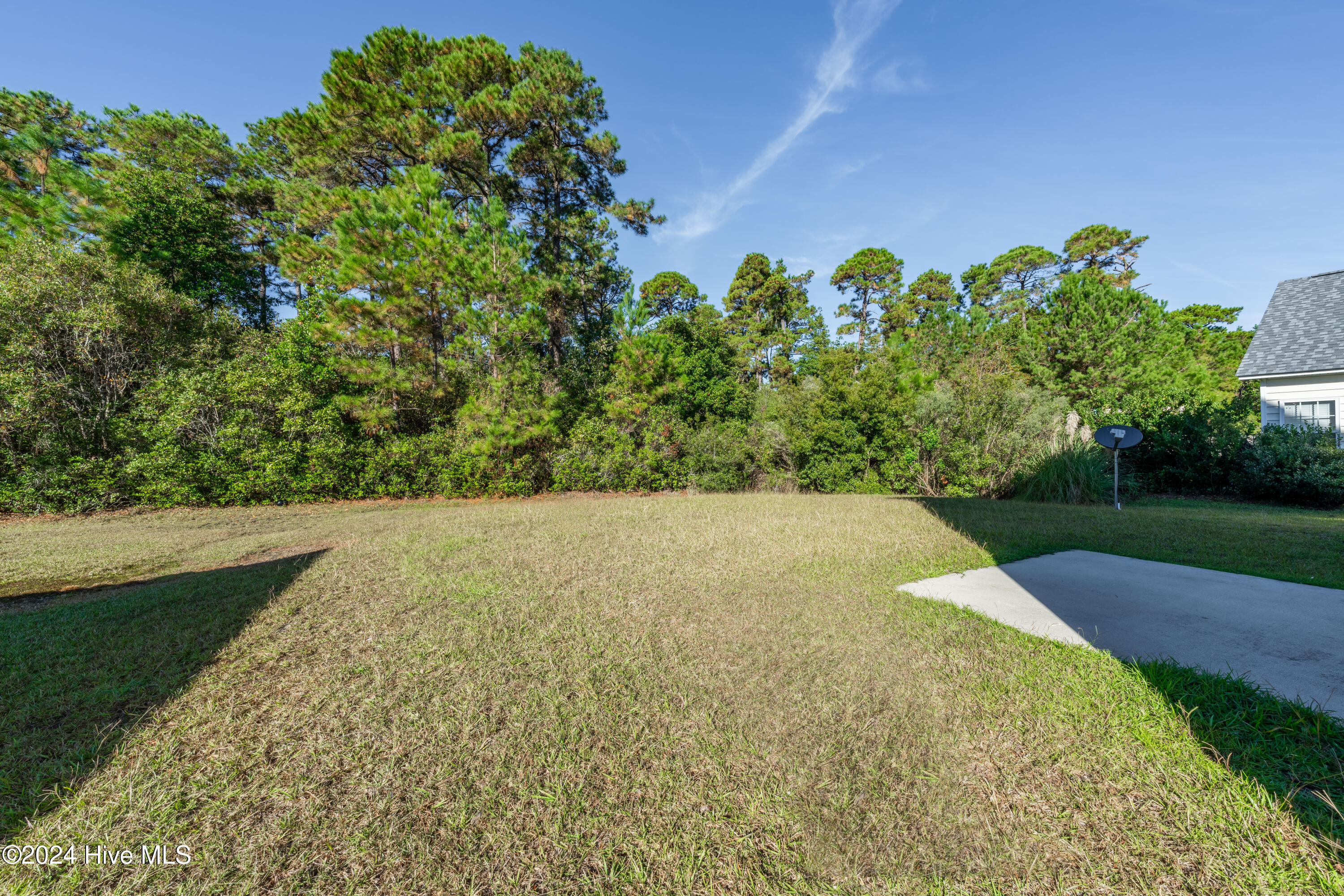 143 Tylers Cove Way
