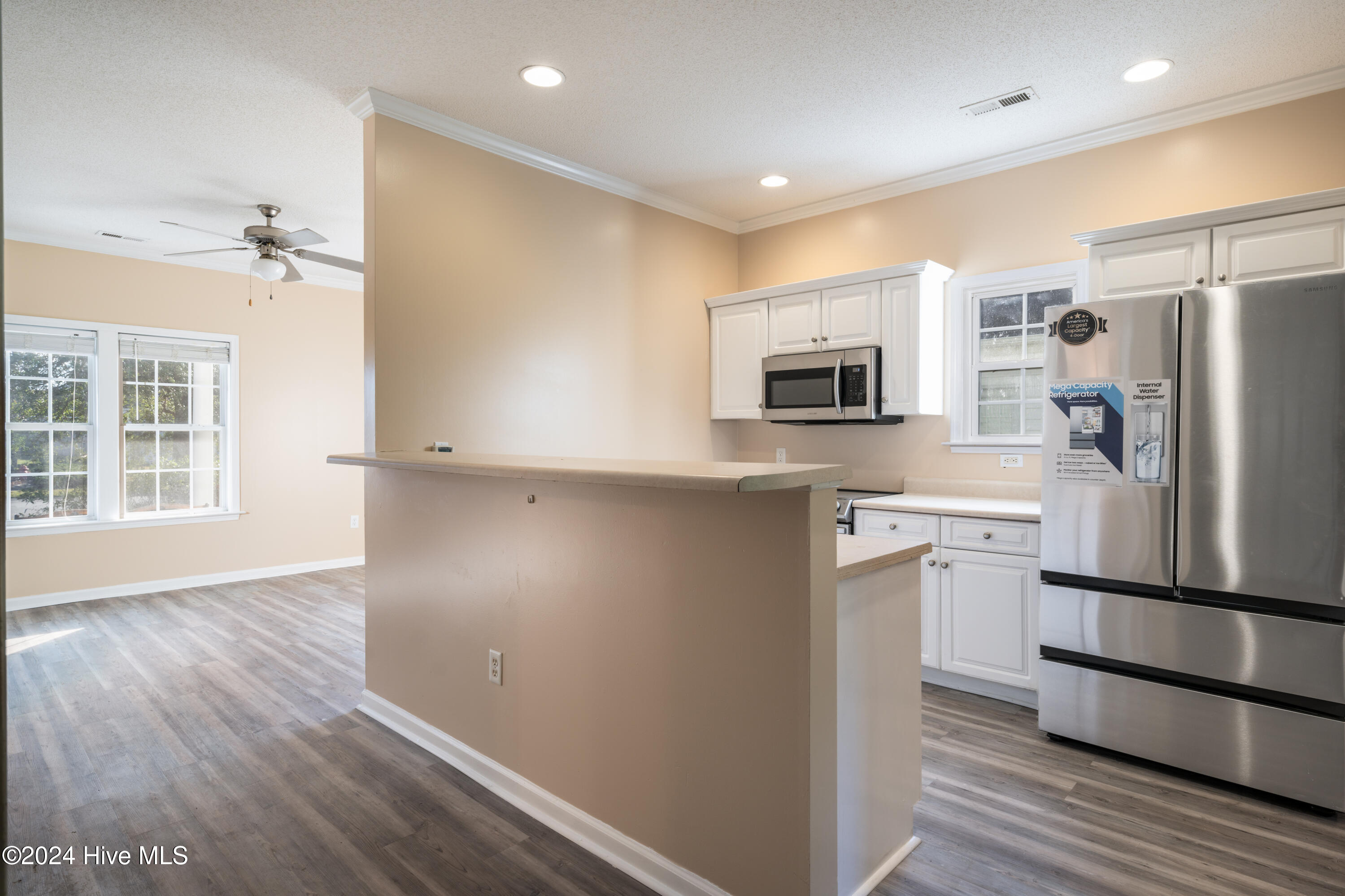 143 Tylers Cove Way