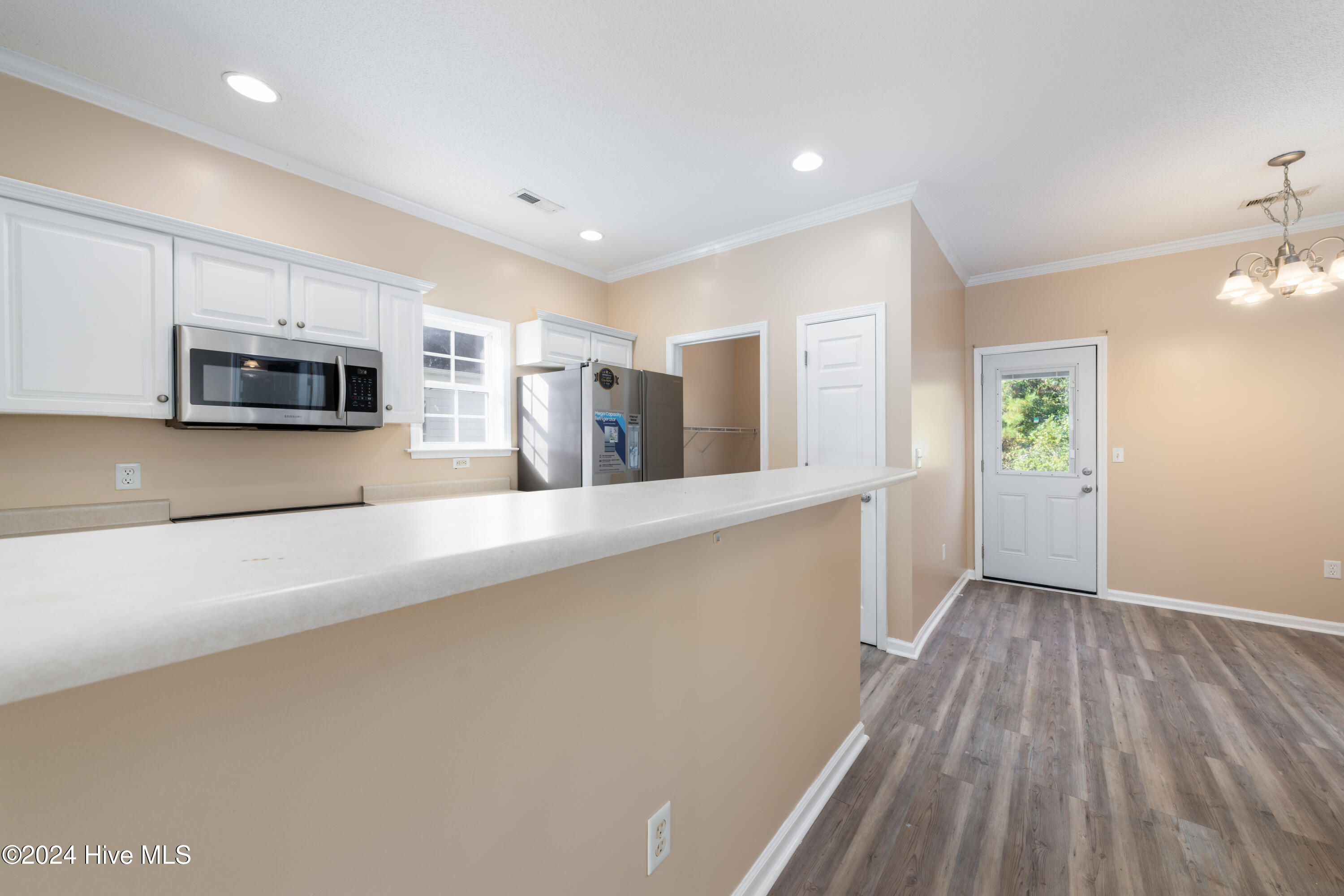 143 Tylers Cove Way