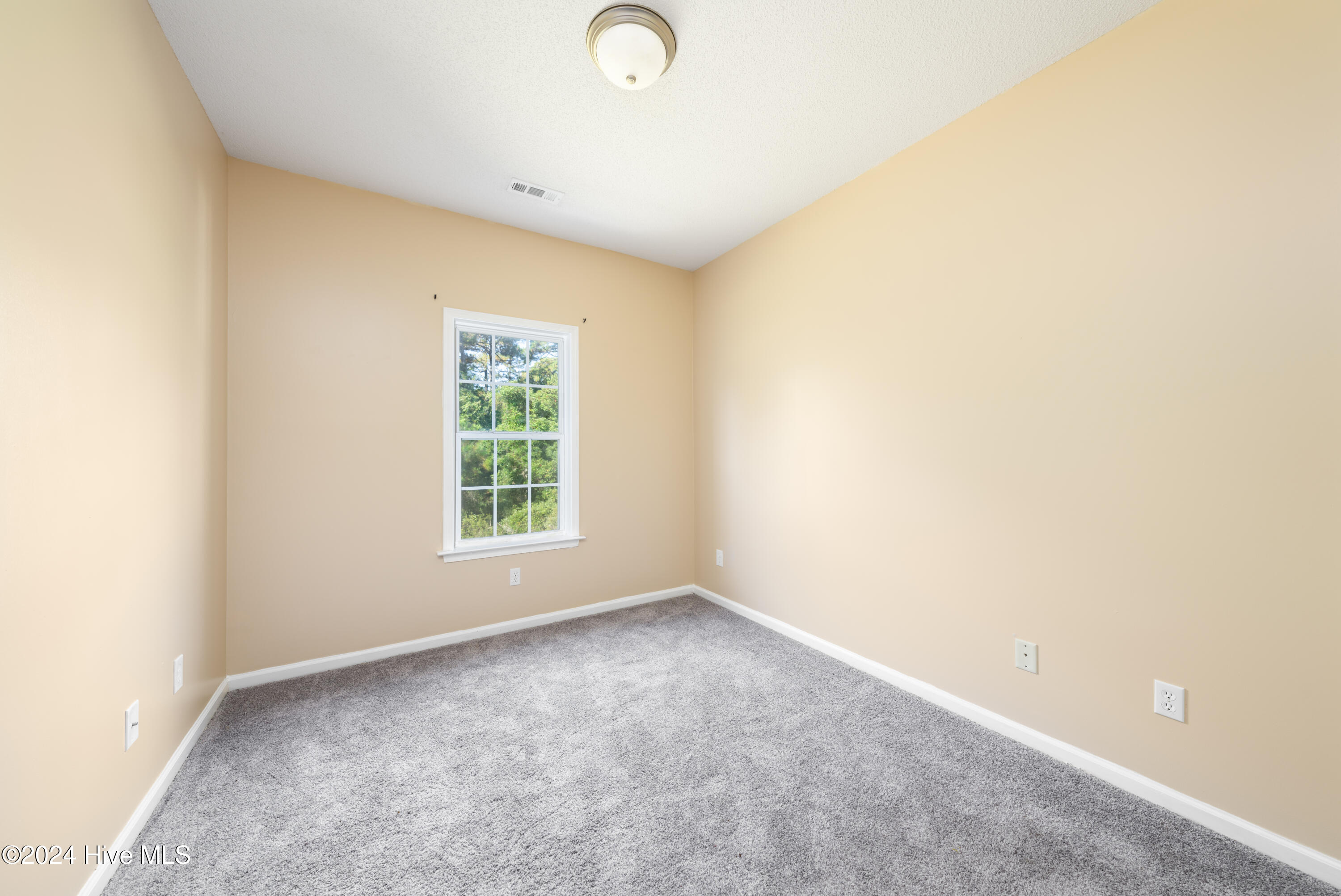 143 Tylers Cove Way
