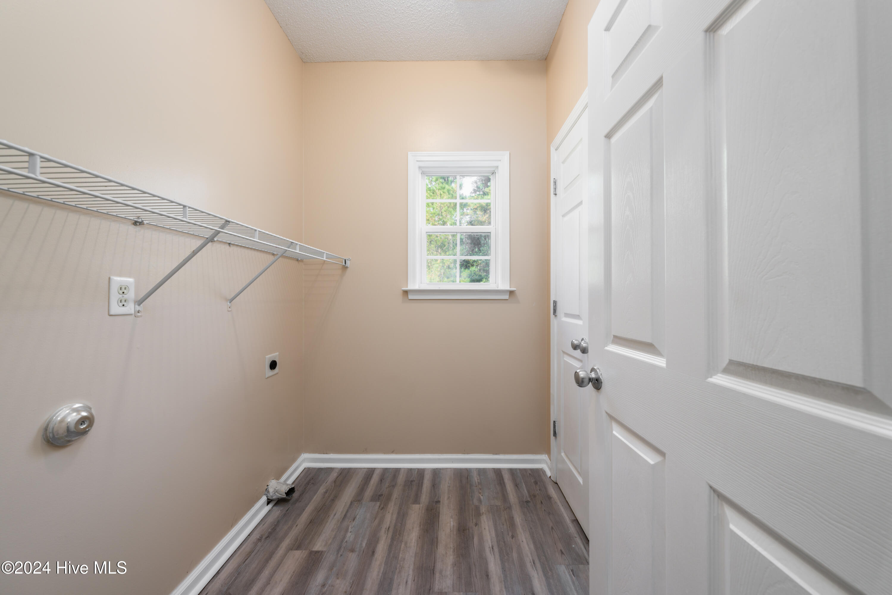 143 Tylers Cove Way