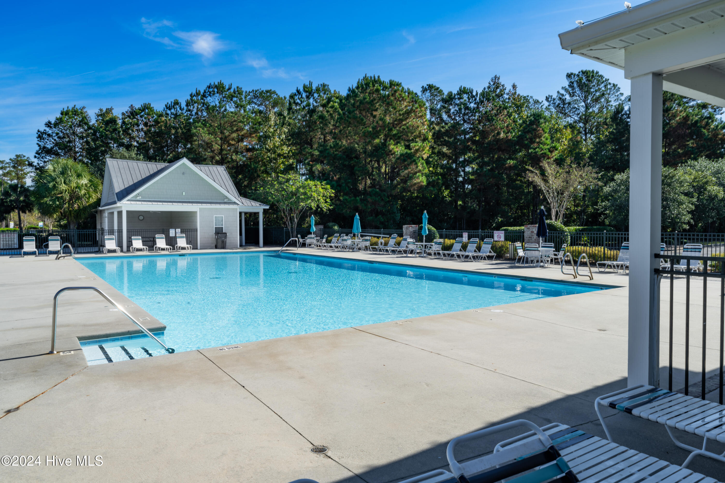 143 Tylers Cove Way