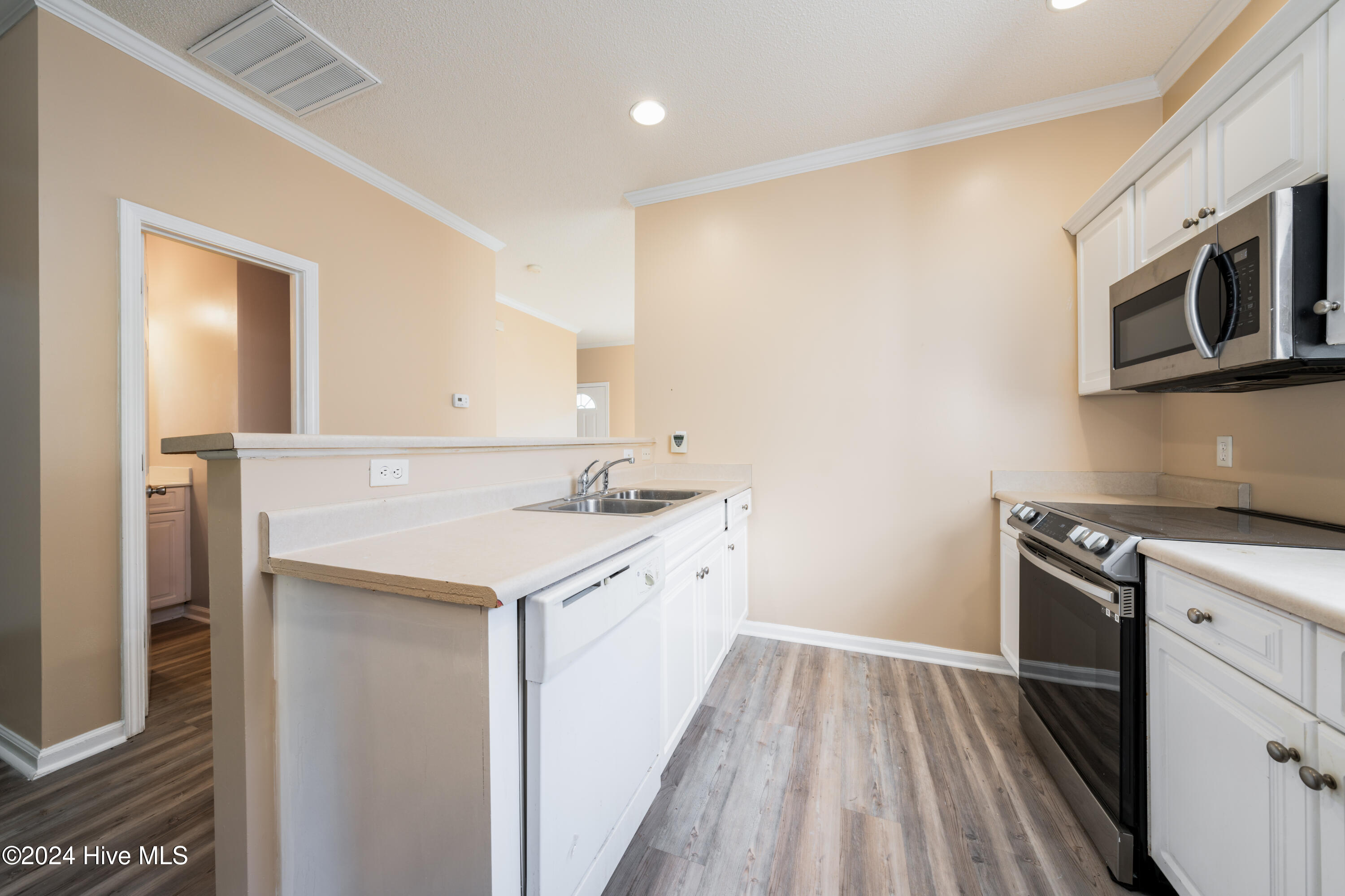 143 Tylers Cove Way
