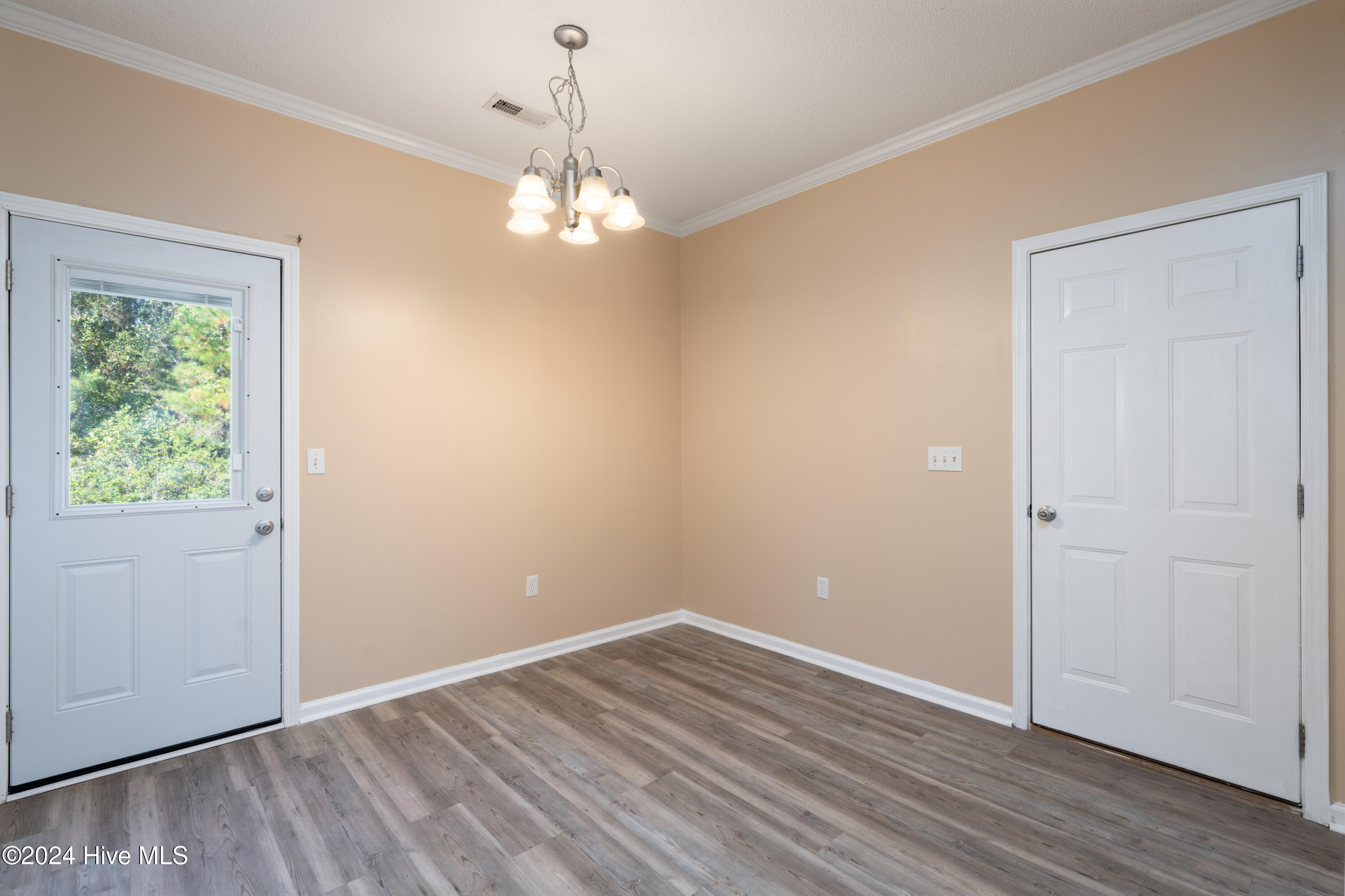 143 Tylers Cove Way