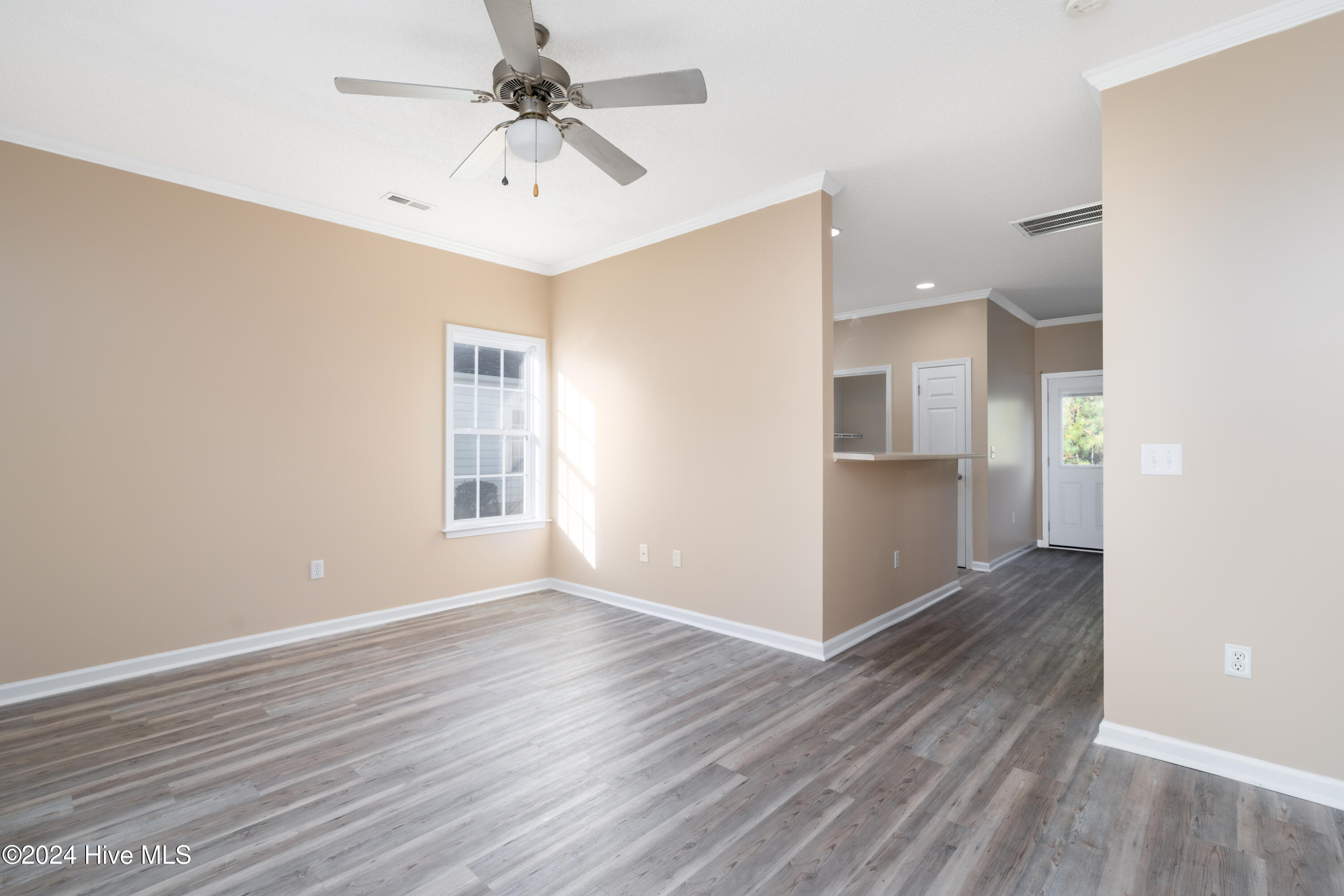 143 Tylers Cove Way