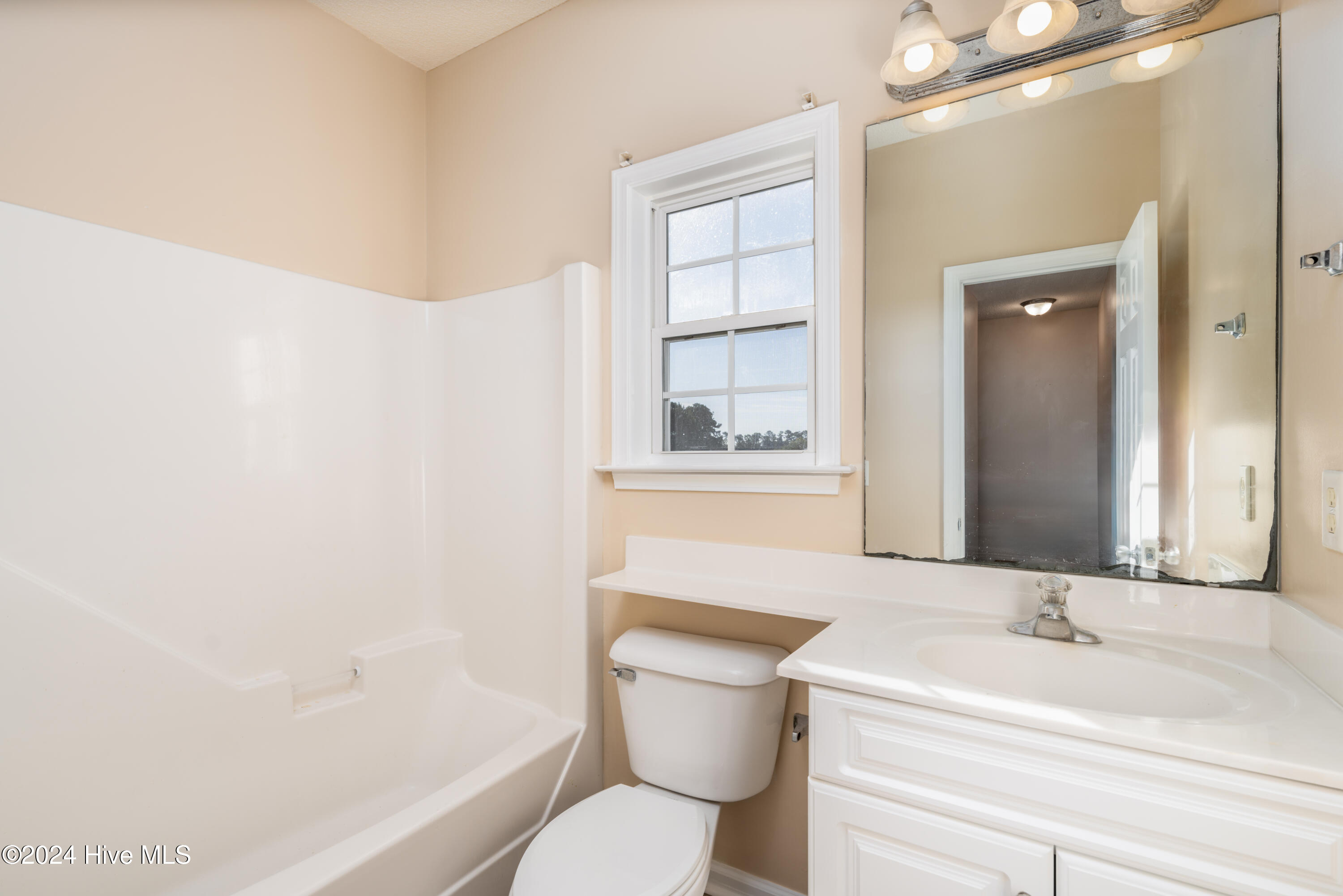 143 Tylers Cove Way