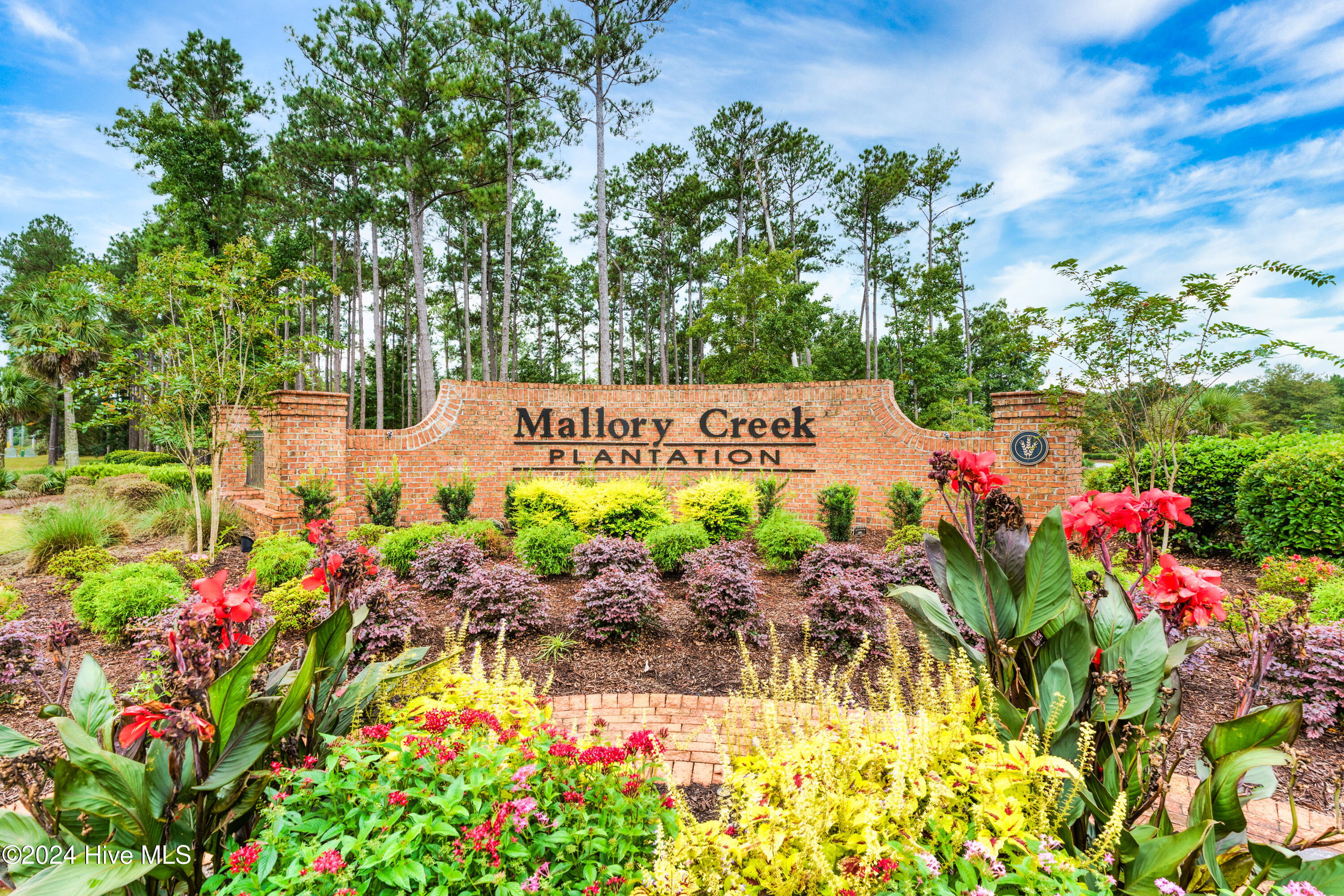 143 Tylers Cove Way