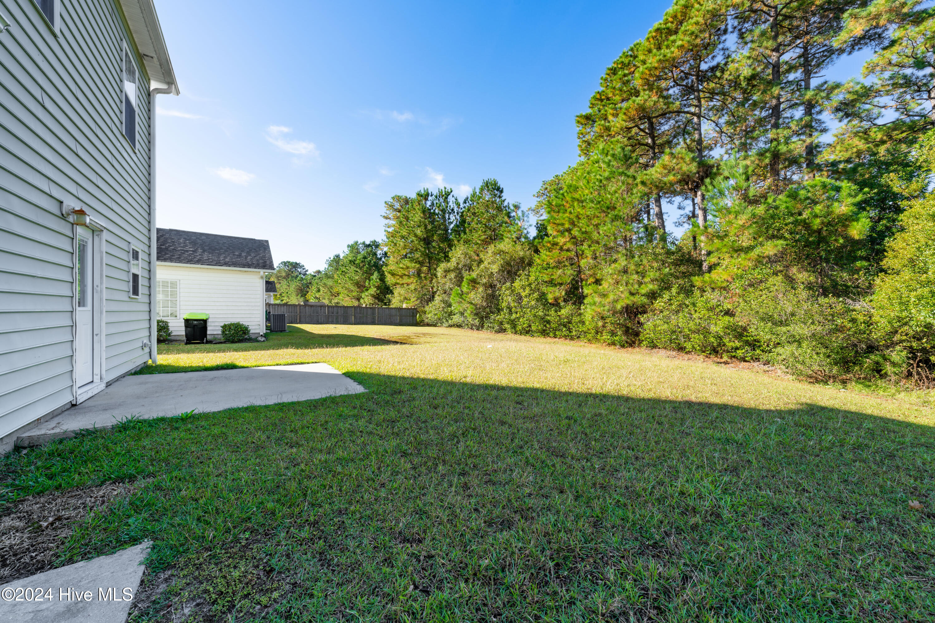 143 Tylers Cove Way