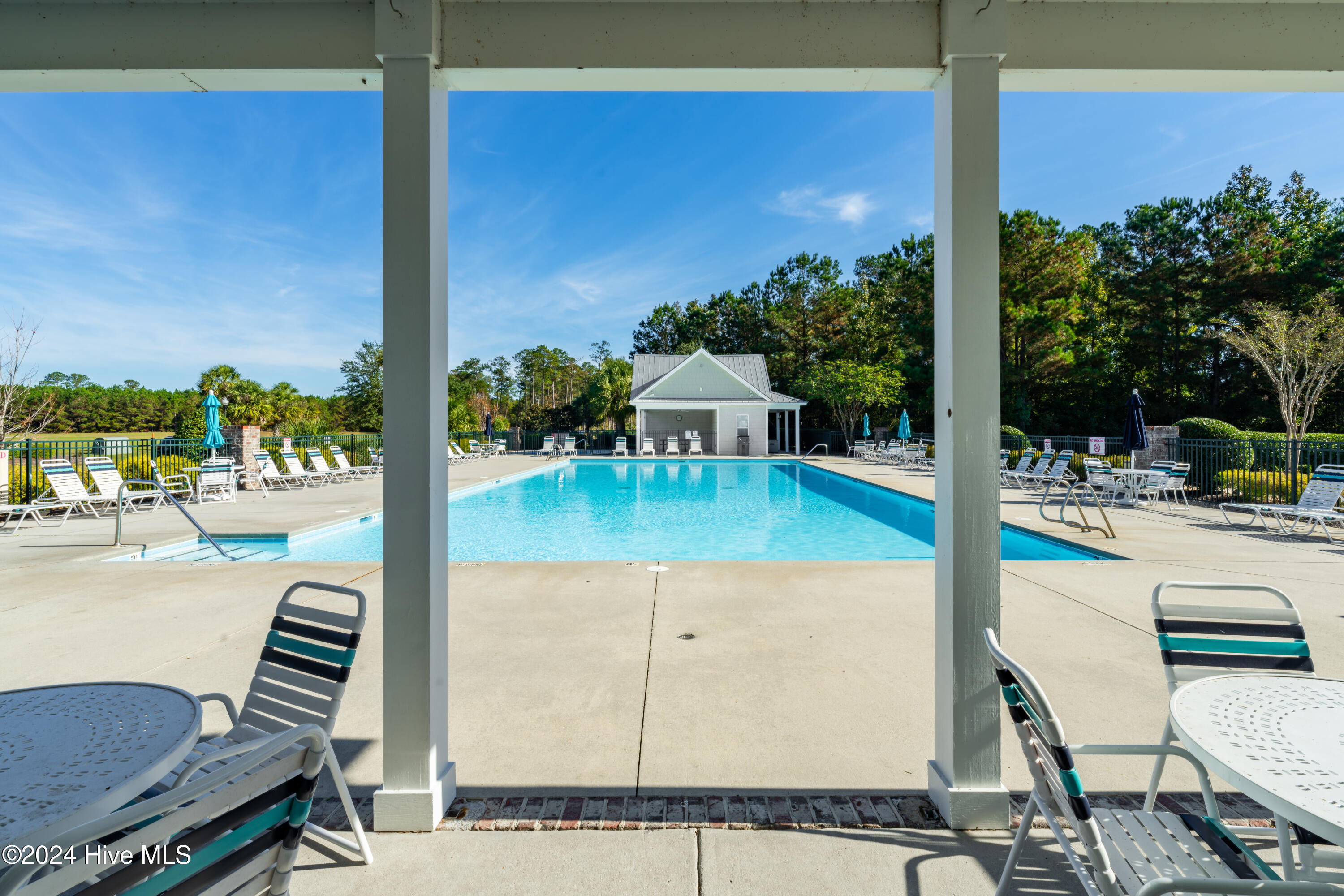 143 Tylers Cove Way
