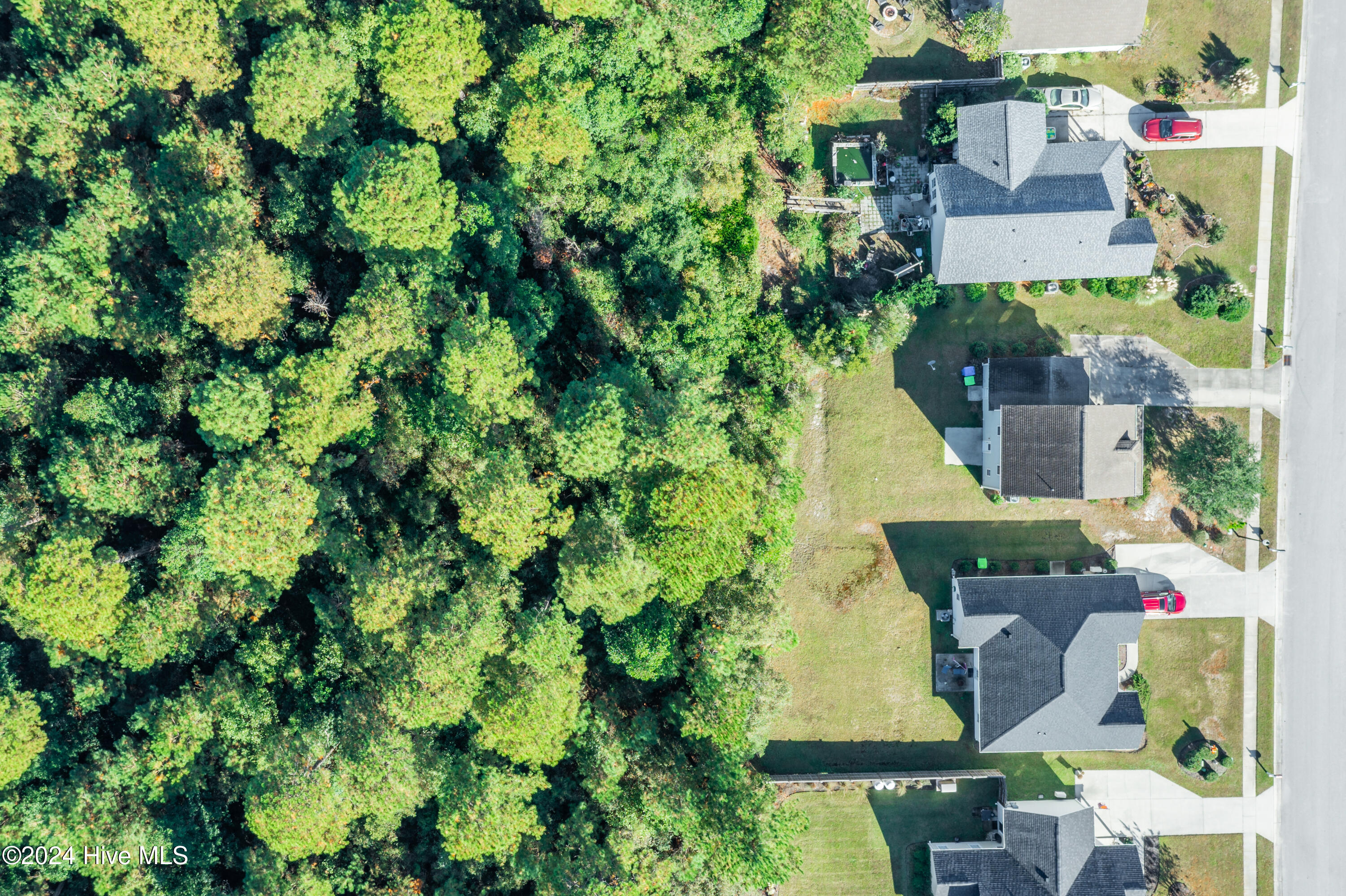 143 Tylers Cove Way