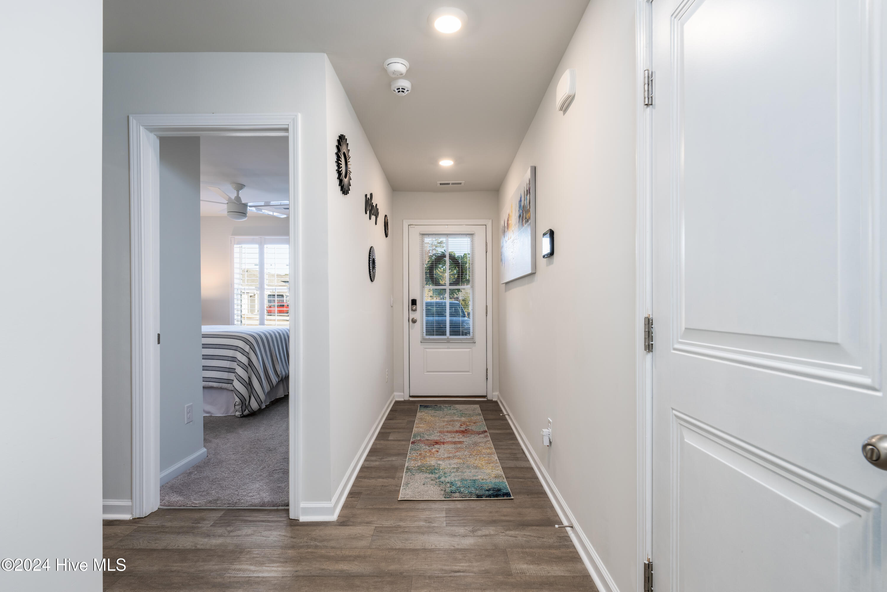 2125 Southern Bayberry Lane