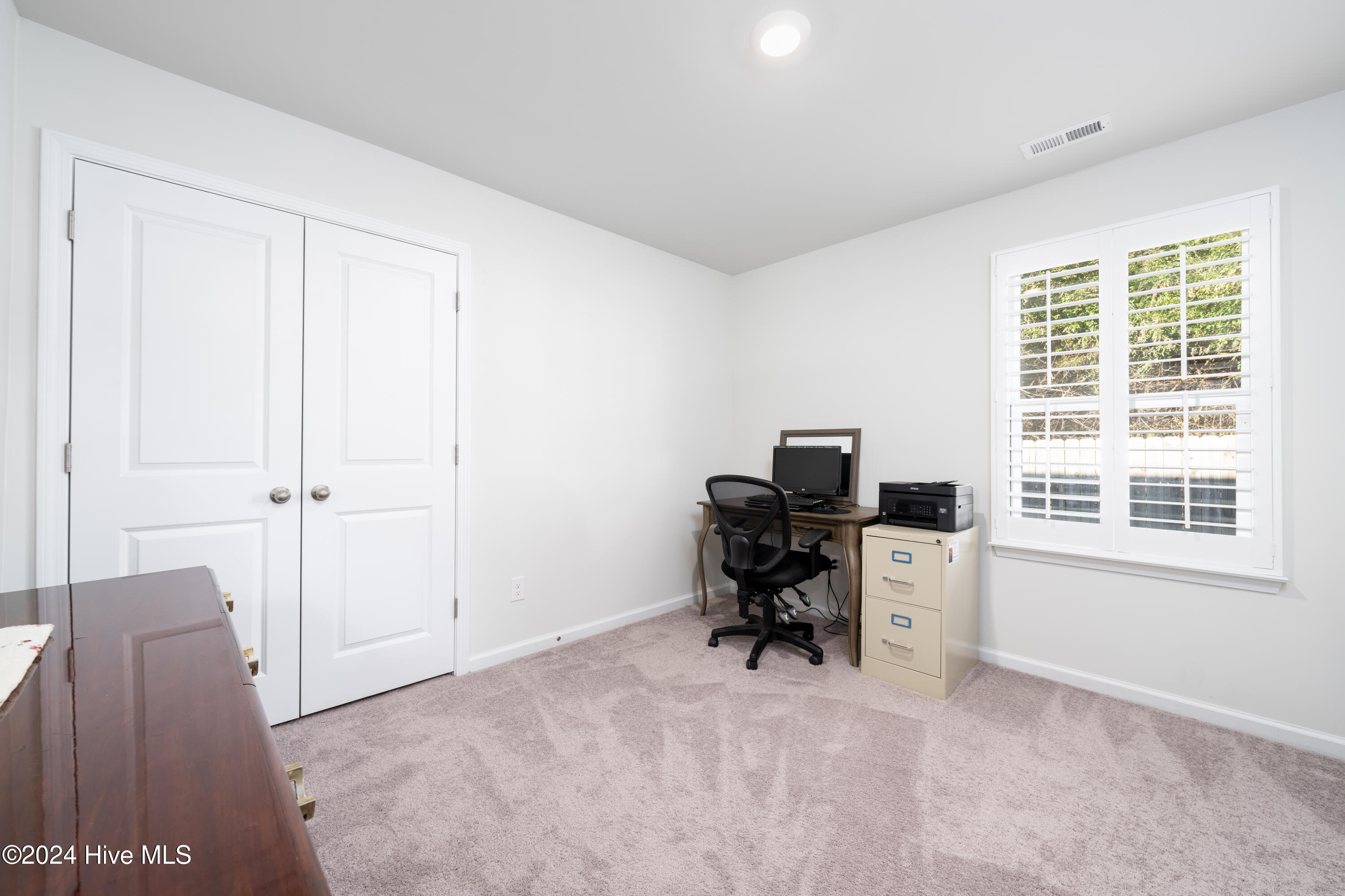 2125 Southern Bayberry Lane
