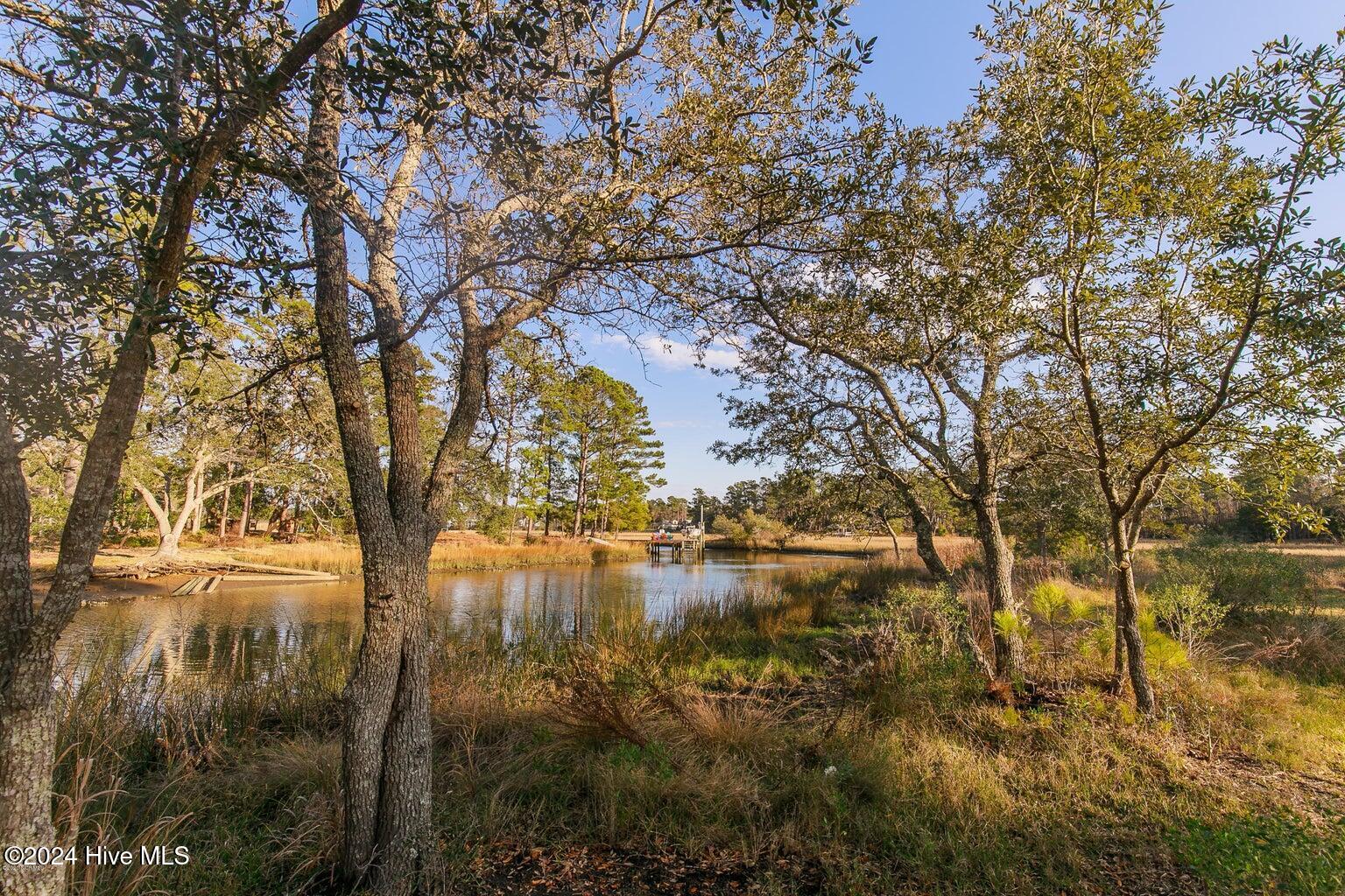 7513 Lost Tree Road
