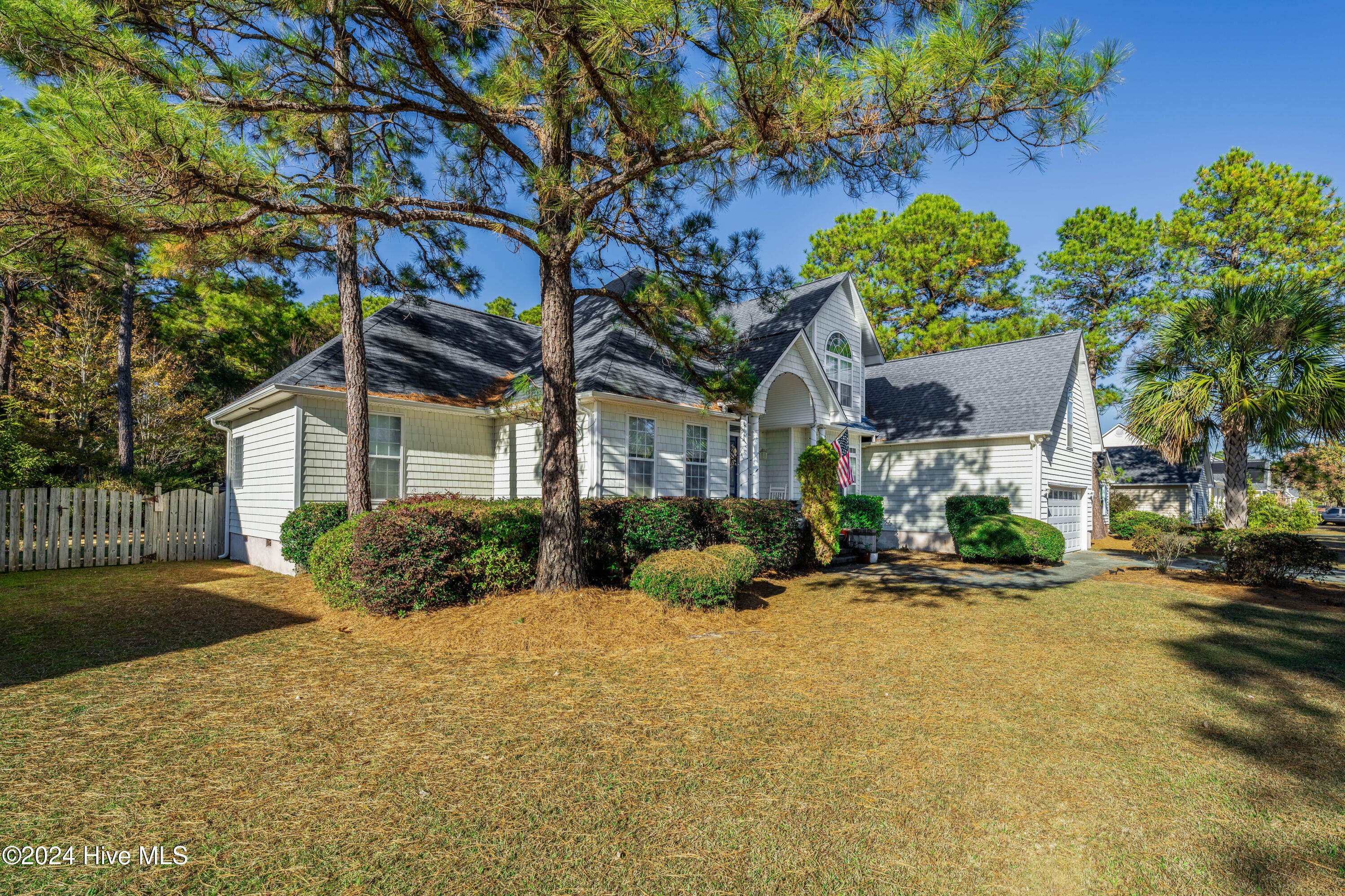 7513 Lost Tree Road