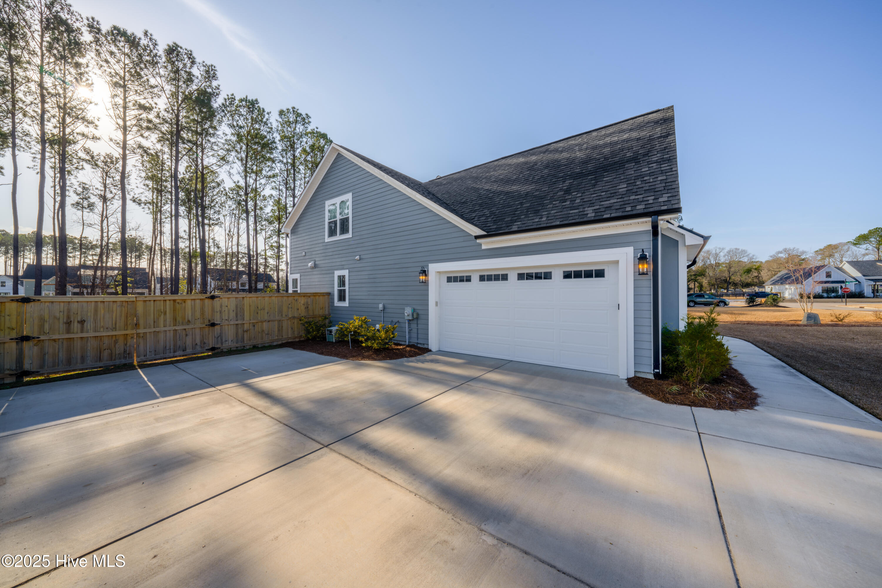 42 Berkshire Lane