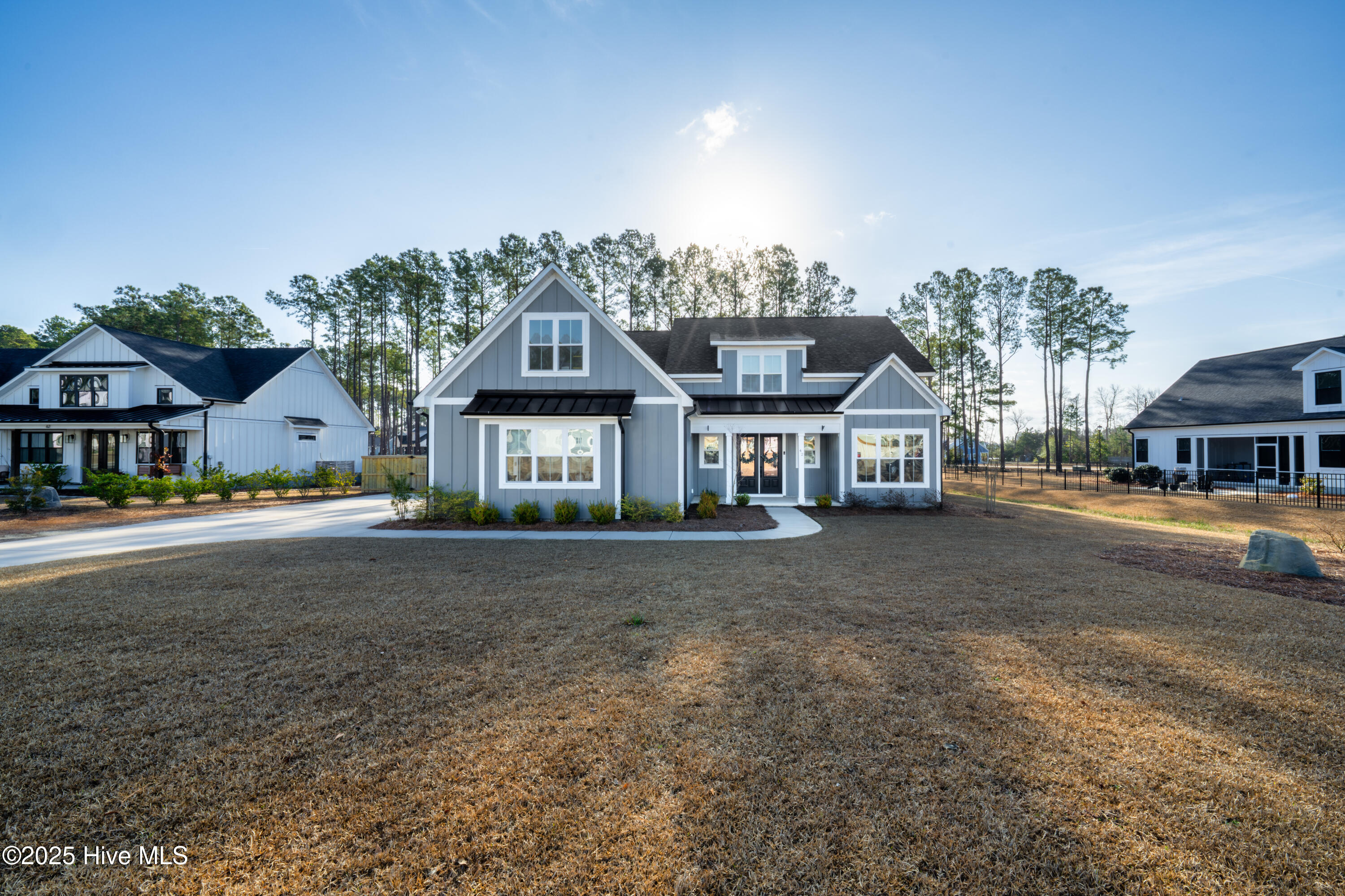 42 Berkshire Lane