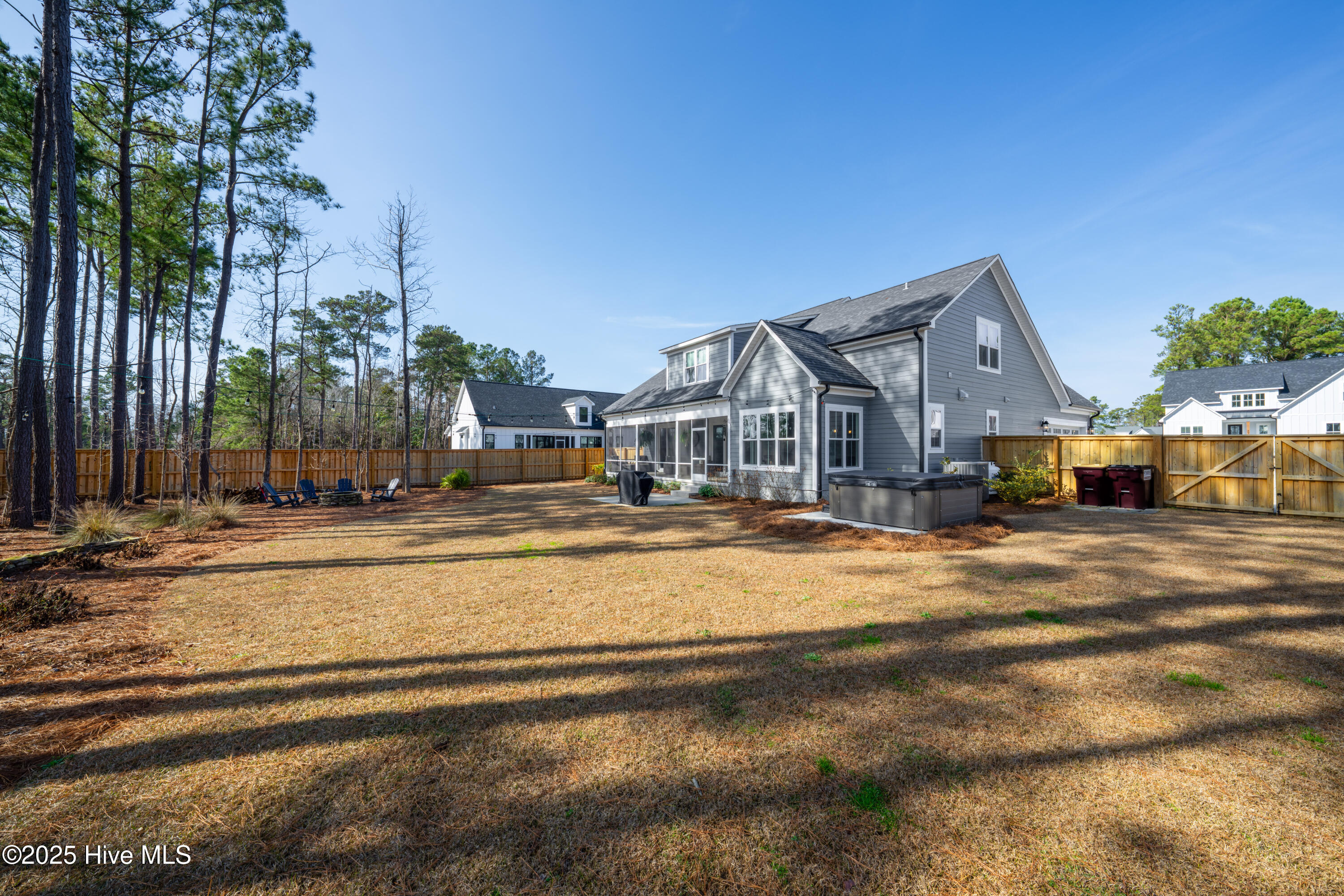 42 Berkshire Lane