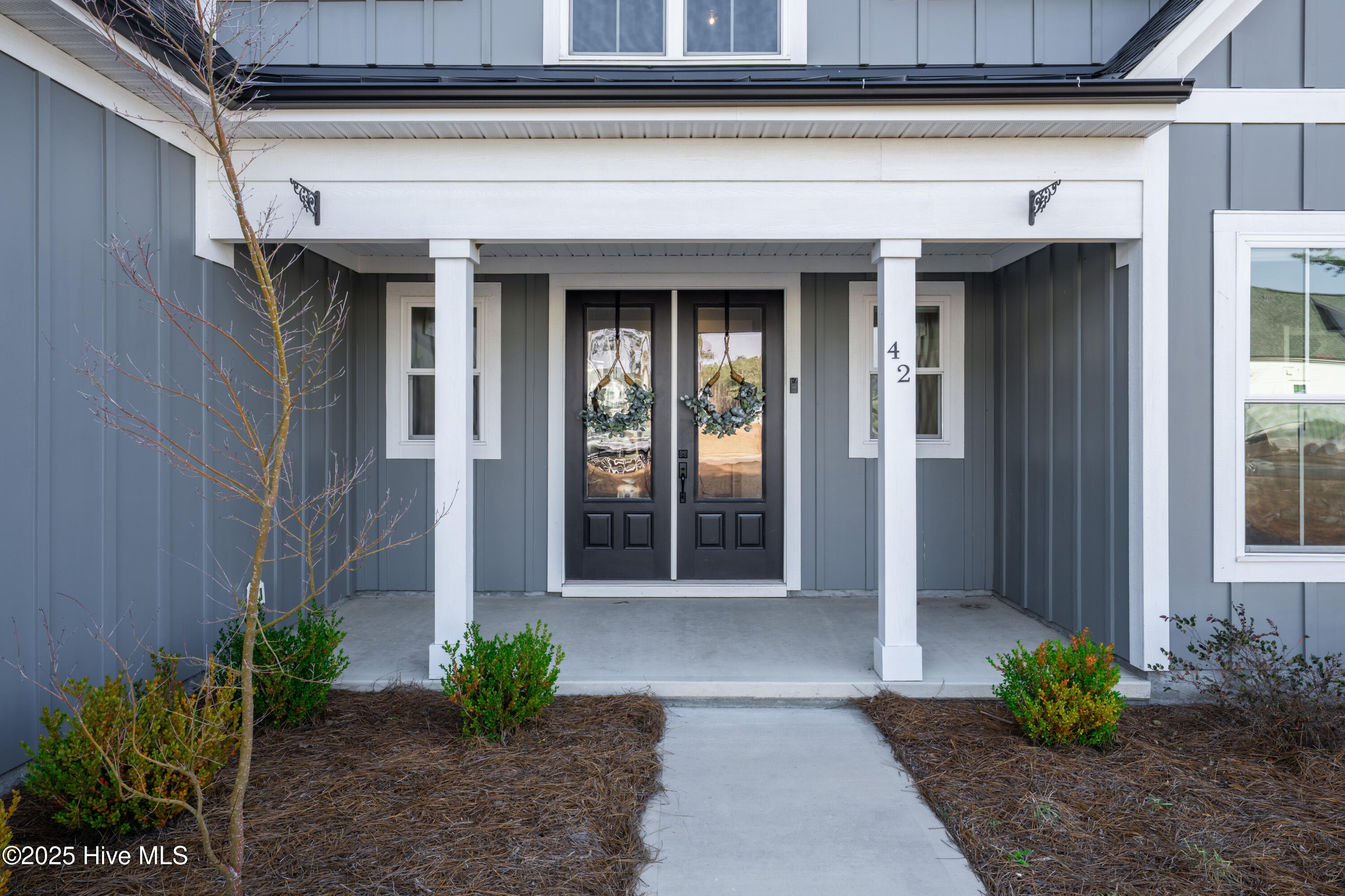 42 Berkshire Lane