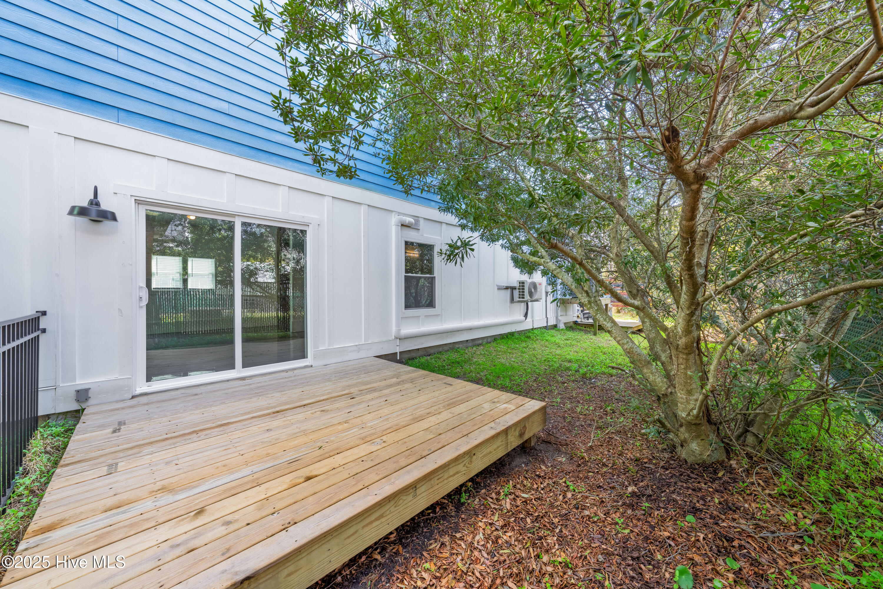 1522 Snapper Lane