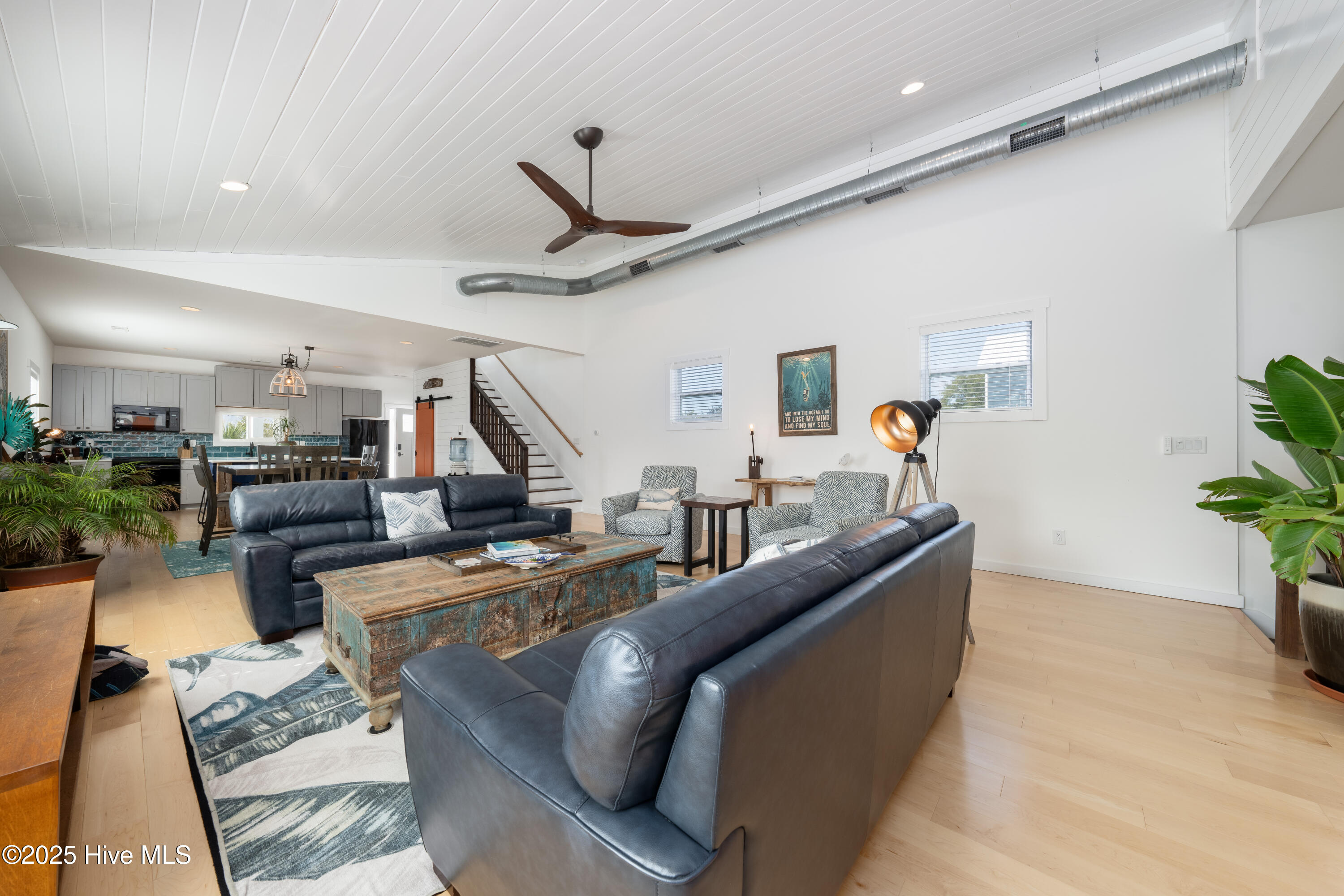 1522 Snapper Lane