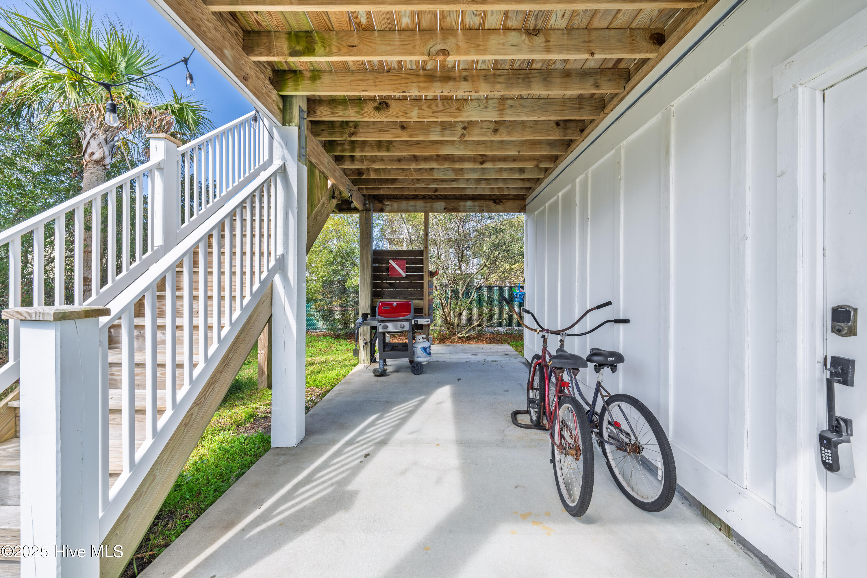 1522 Snapper Lane