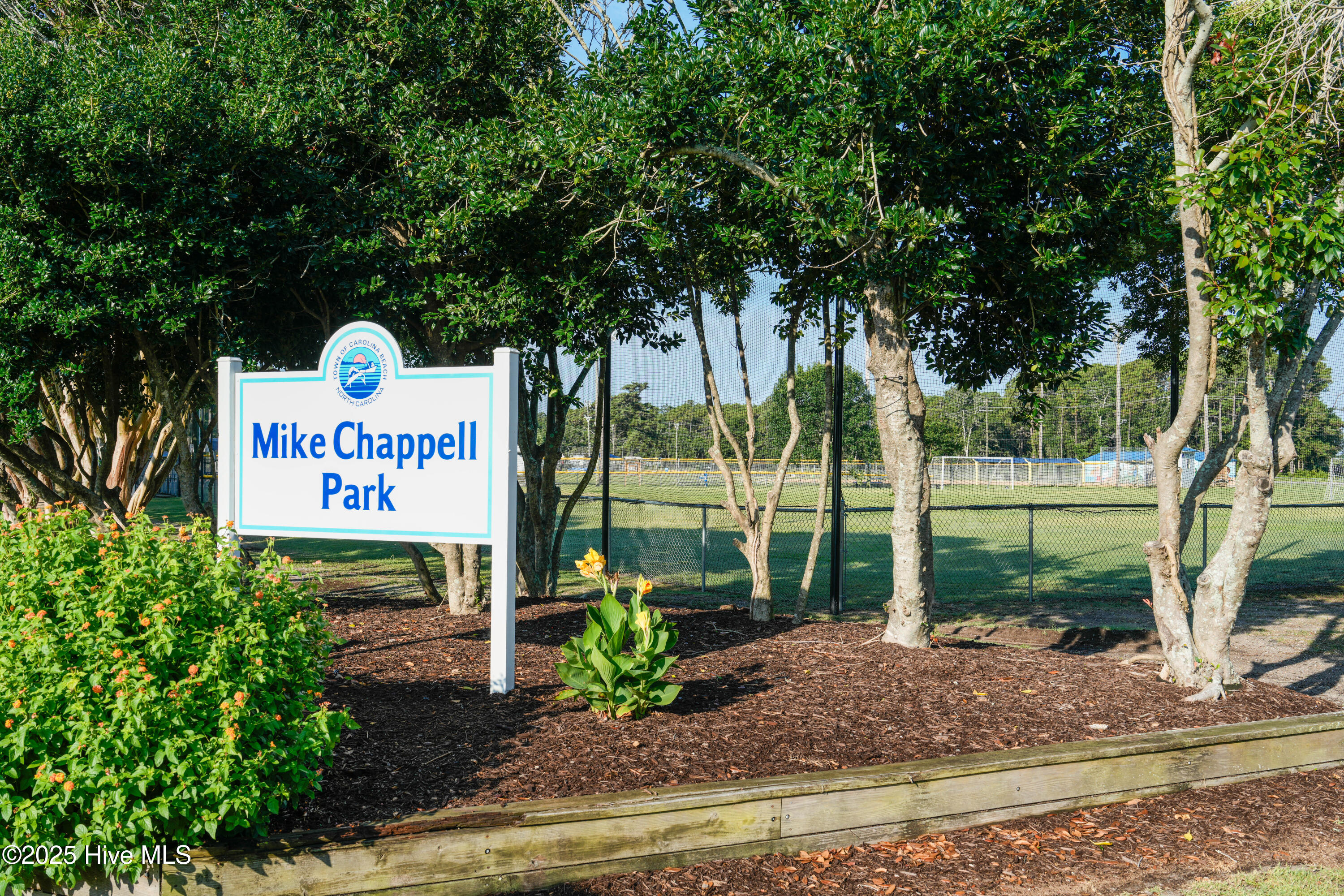 1522 Snapper Lane