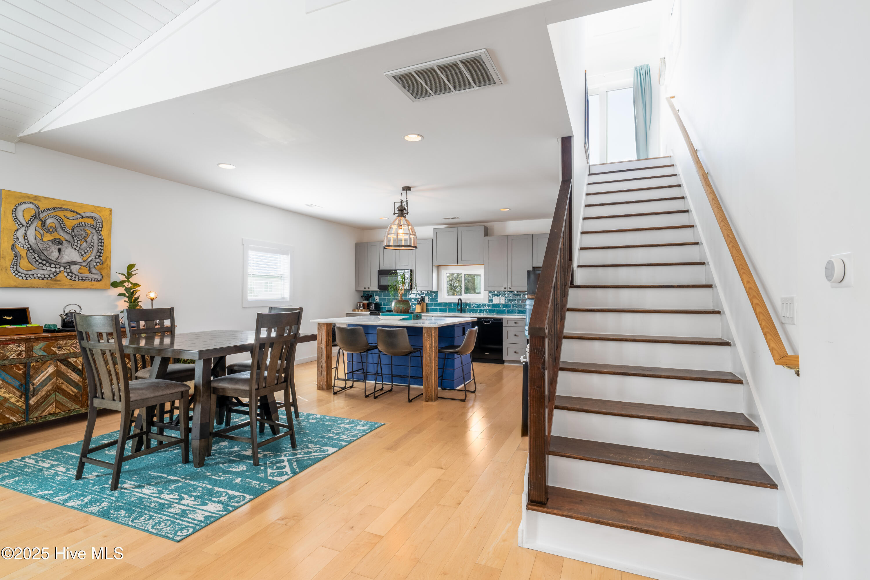 1522 Snapper Lane