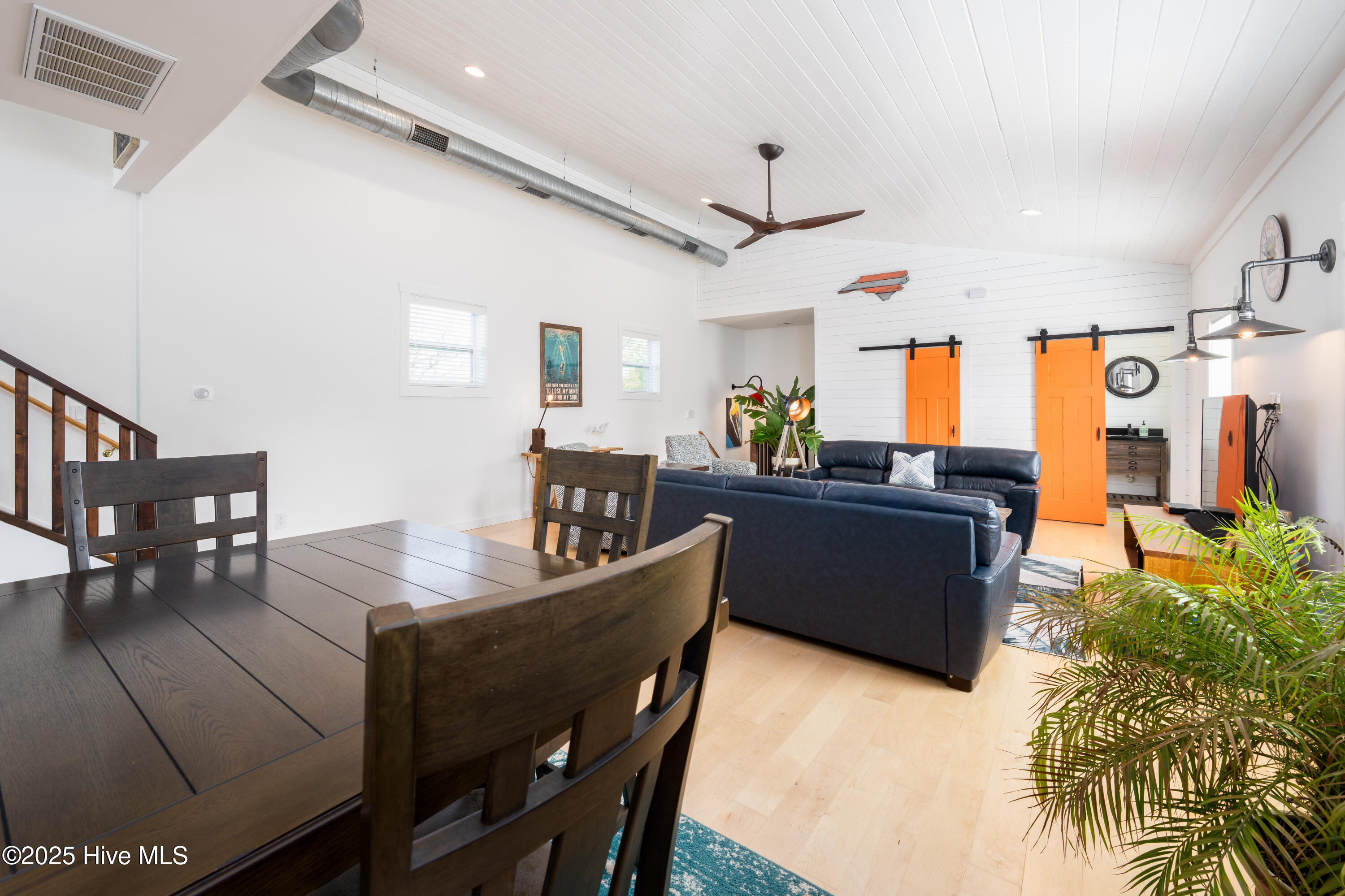 1522 Snapper Lane