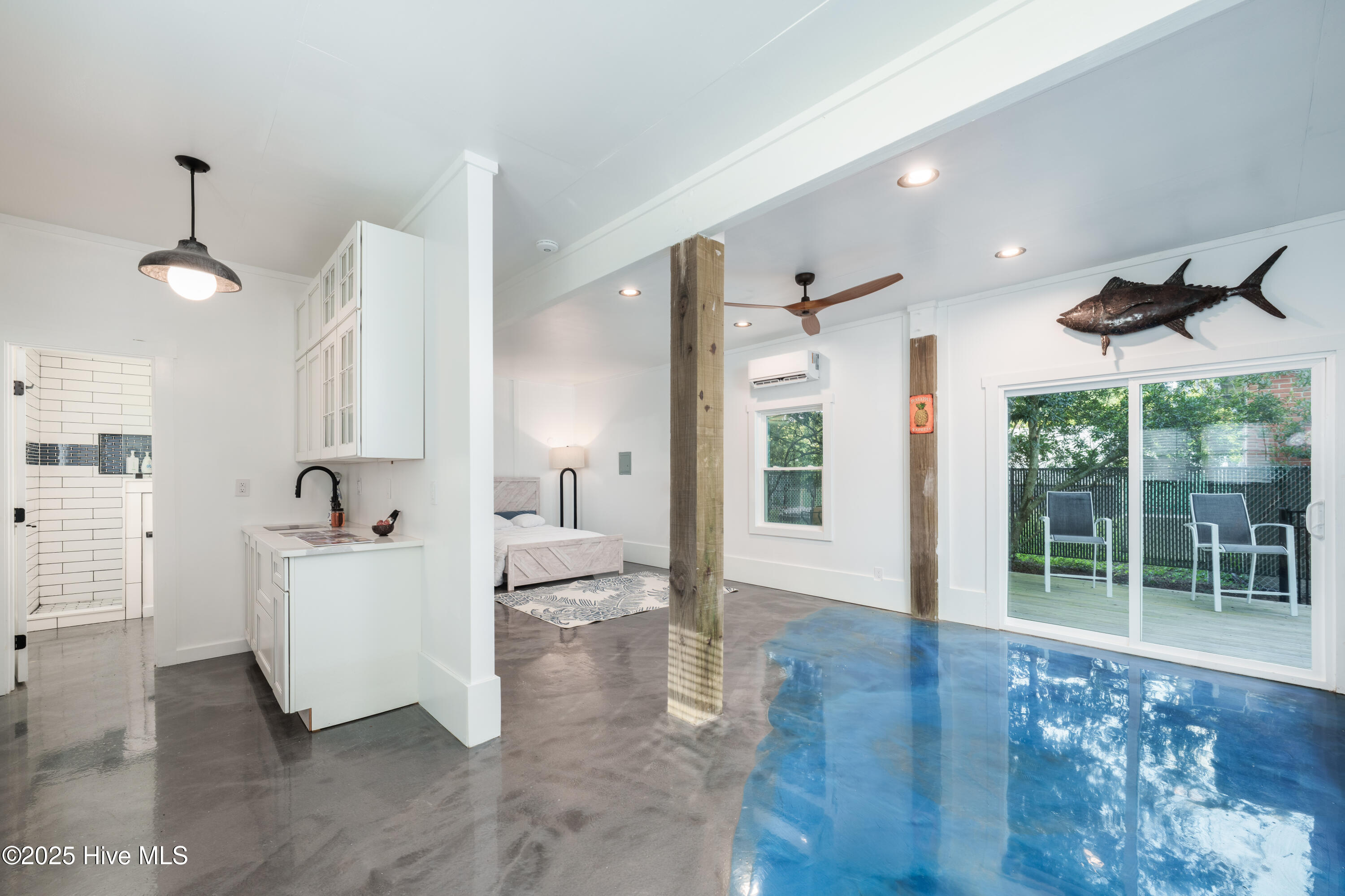 1522 Snapper Lane