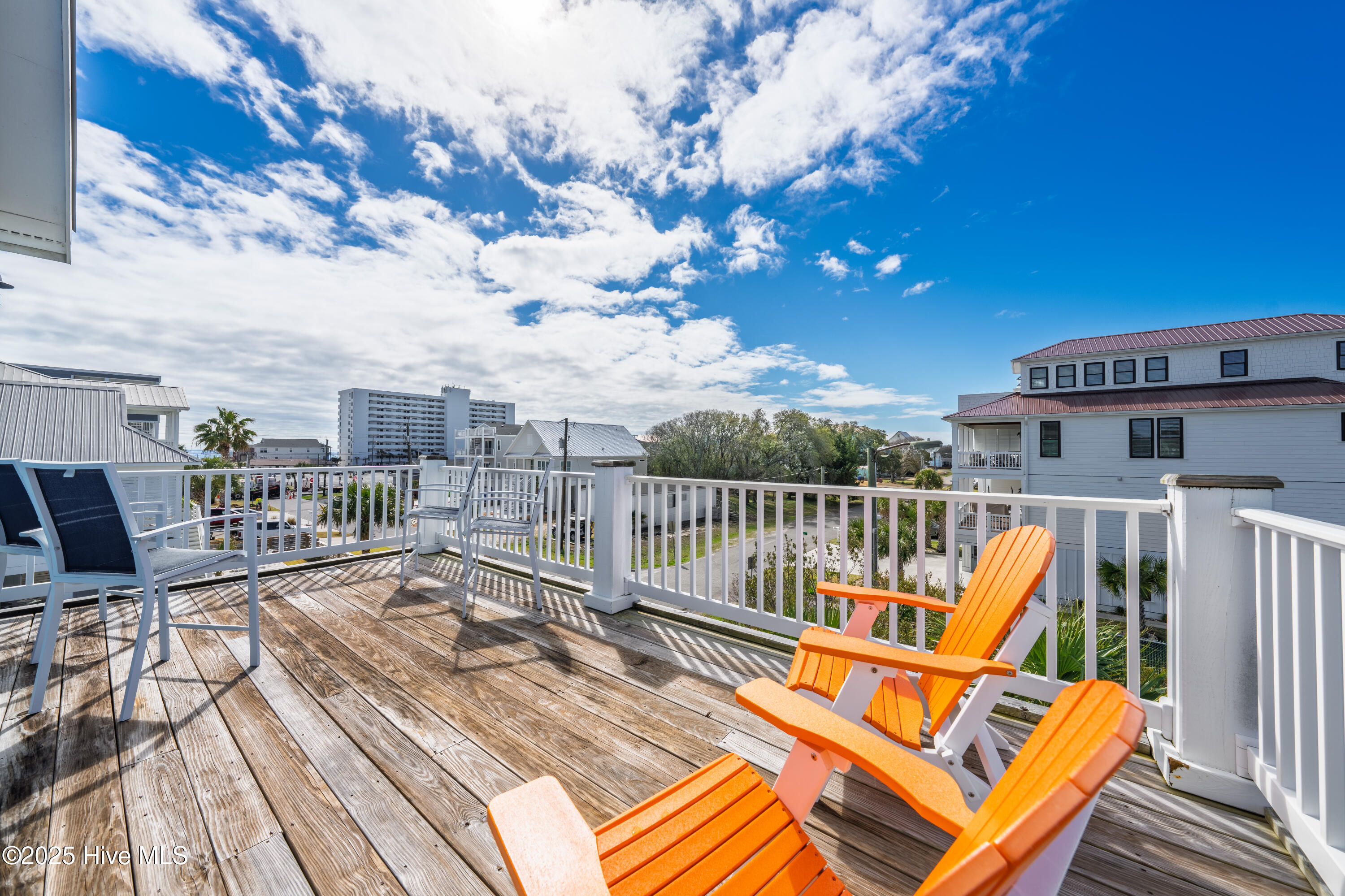 1522 Snapper Lane