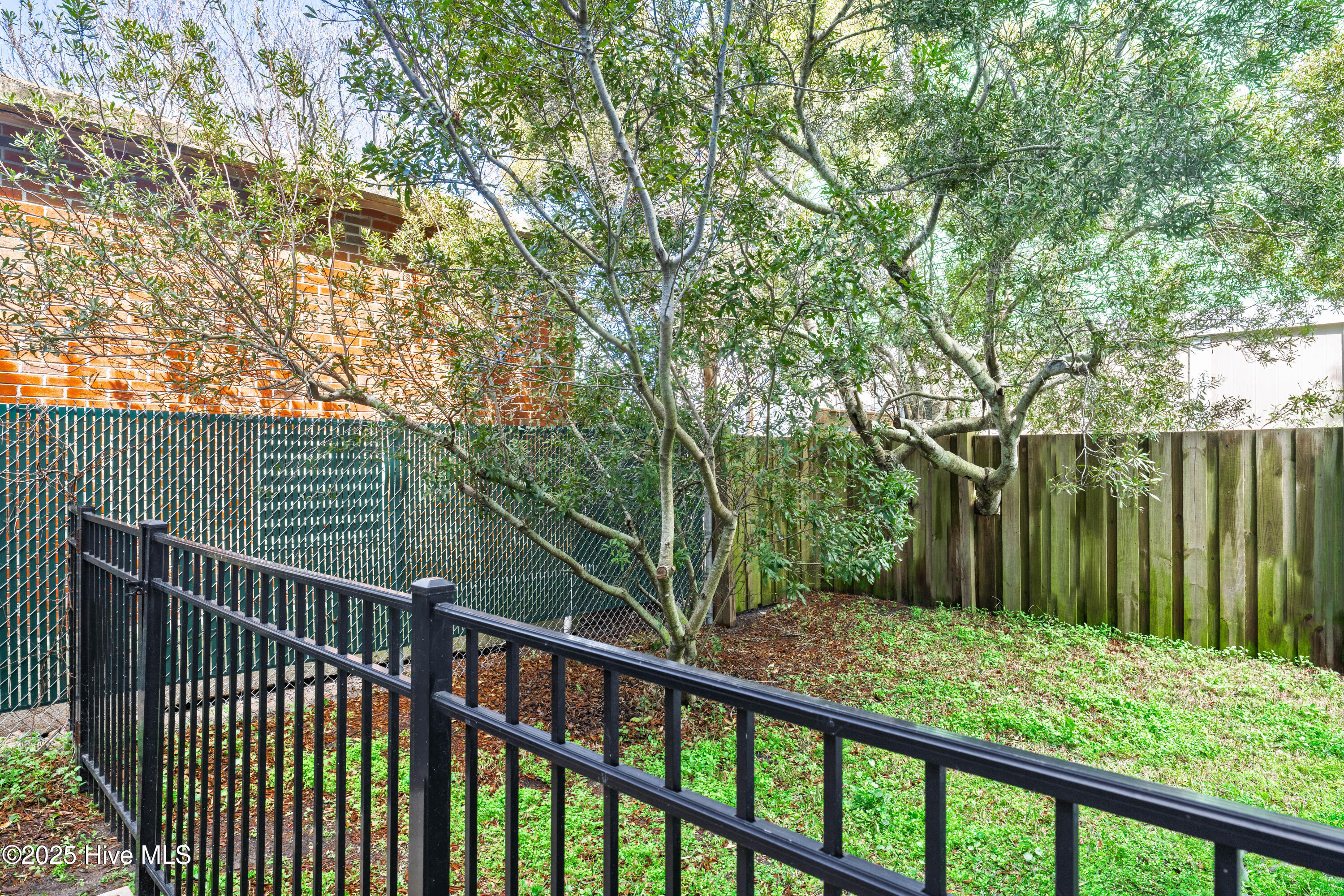 1522 Snapper Lane