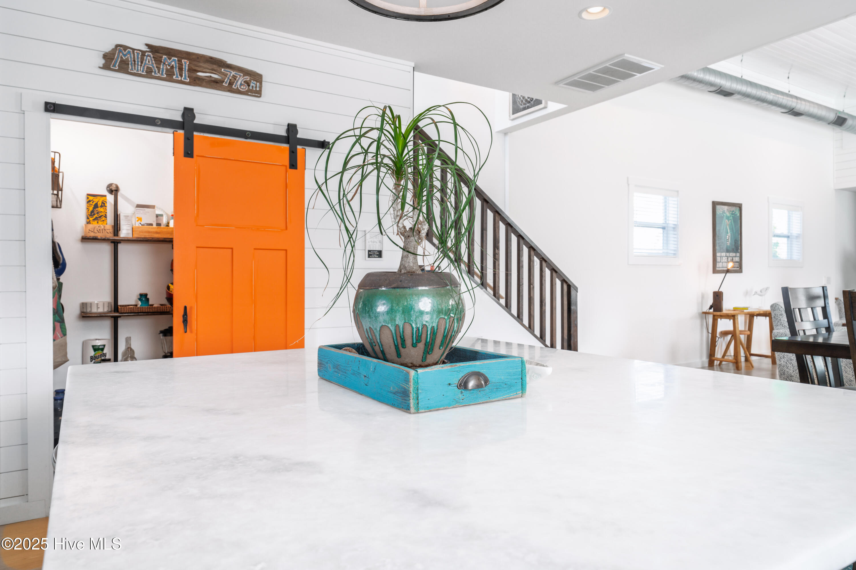 1522 Snapper Lane
