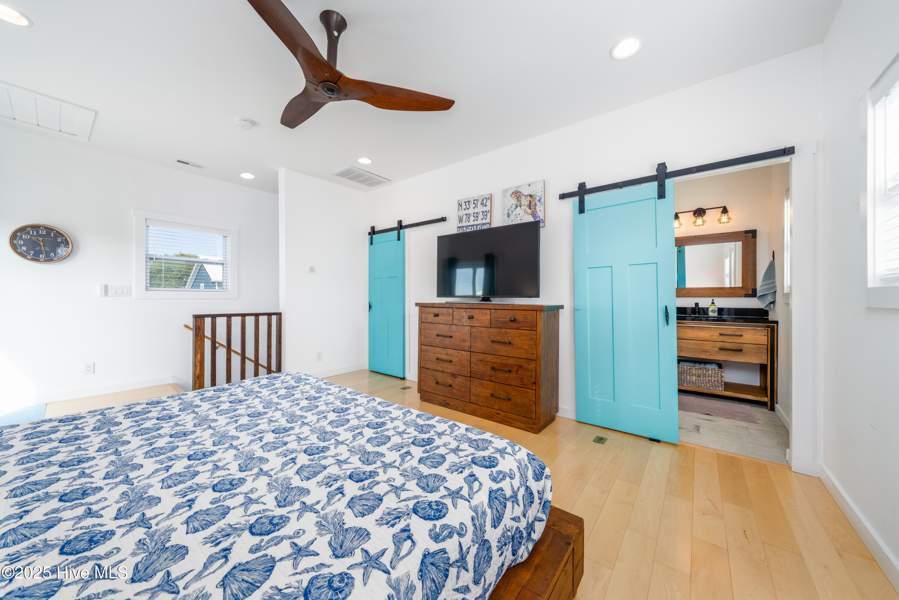 1522 Snapper Lane