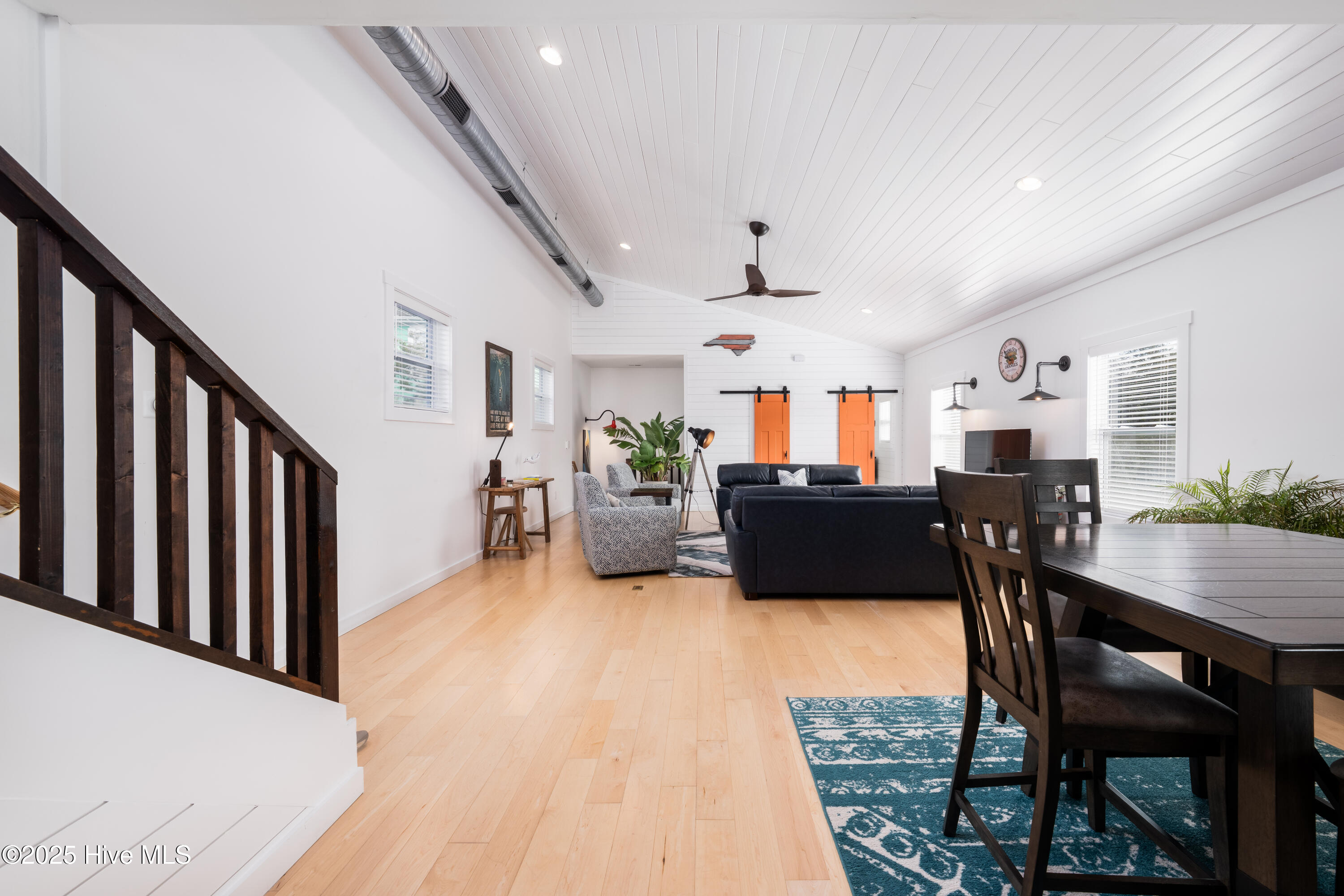 1522 Snapper Lane