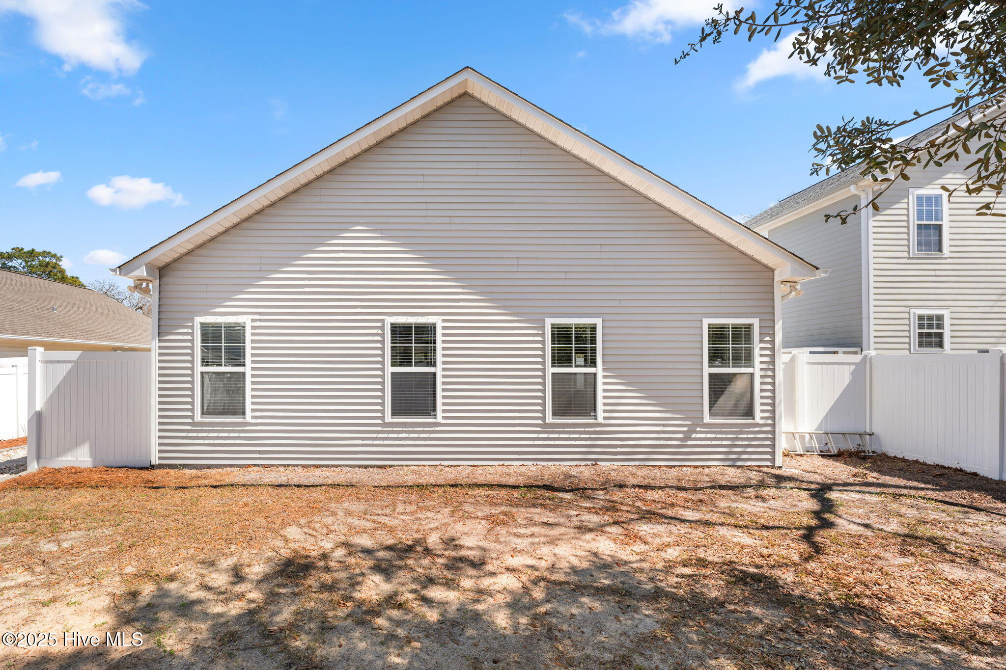 129 NE 32nd Street