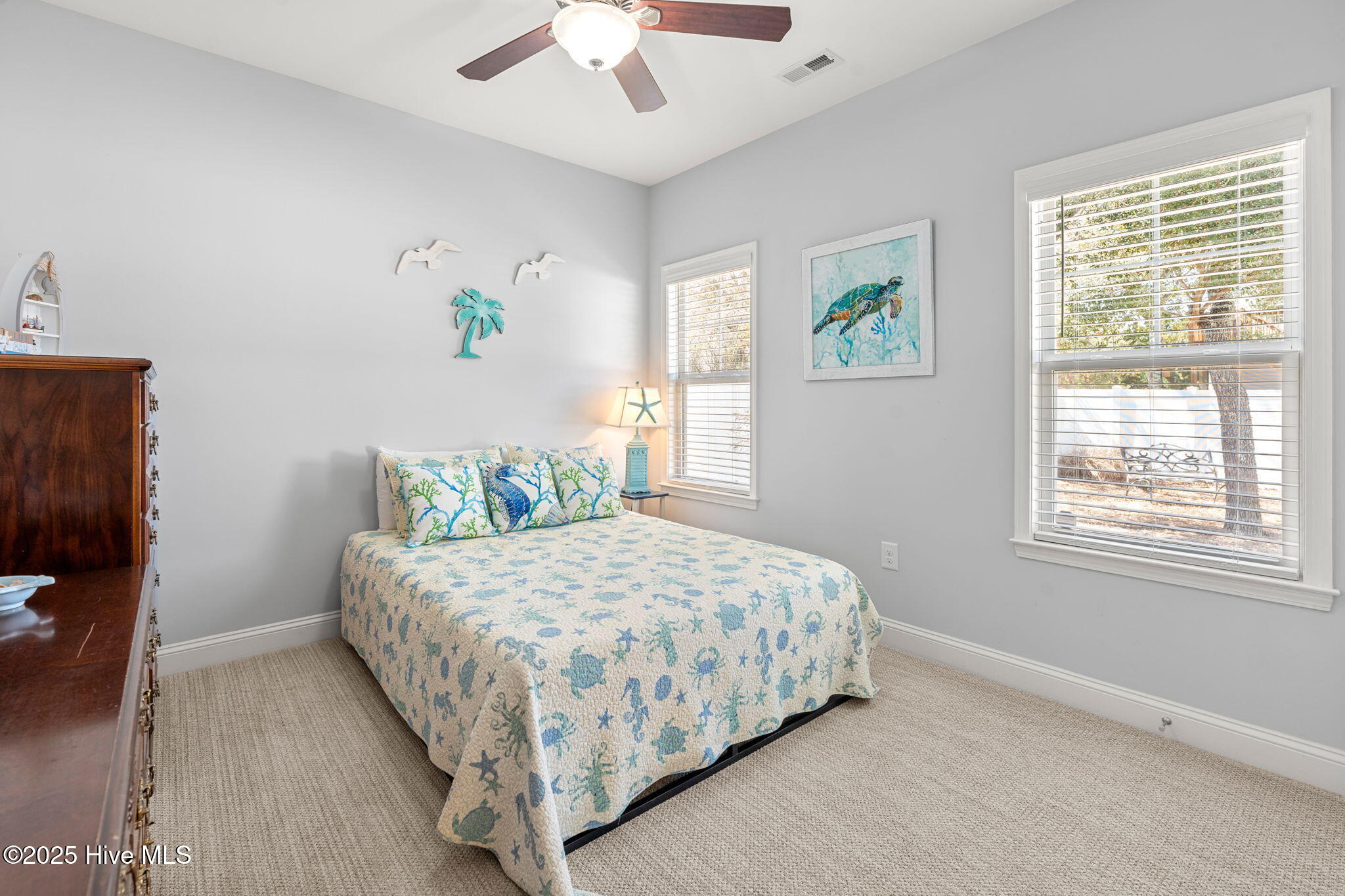 129 NE 32nd Street
