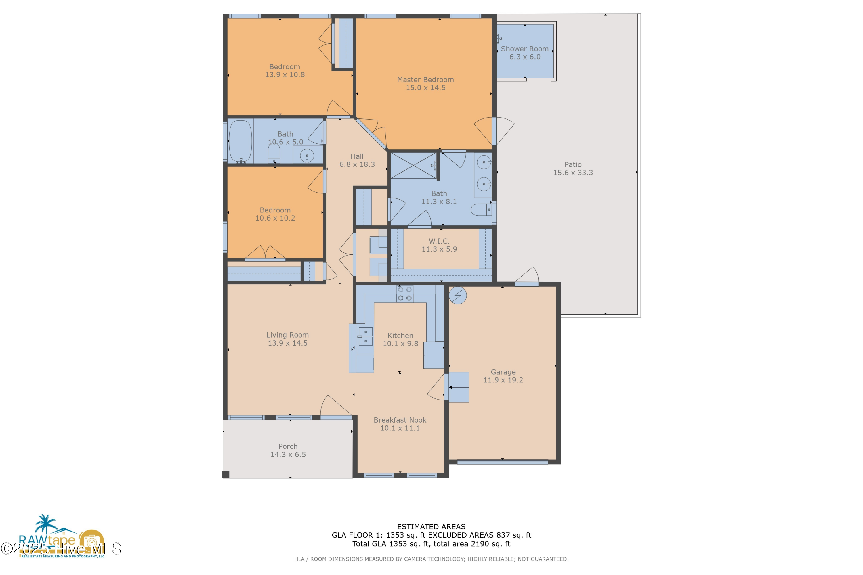 129 NE 32nd Street