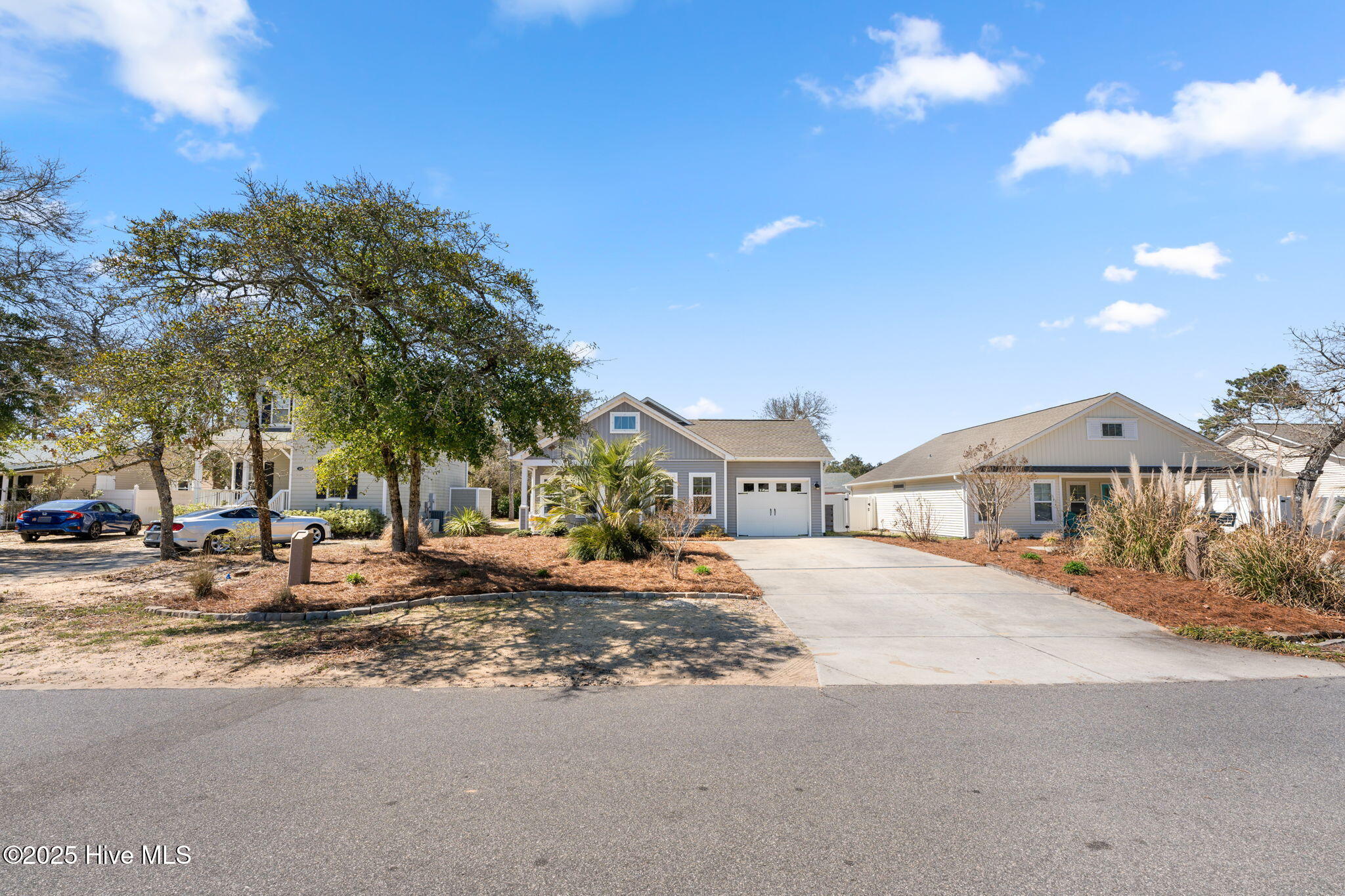 129 NE 32nd Street