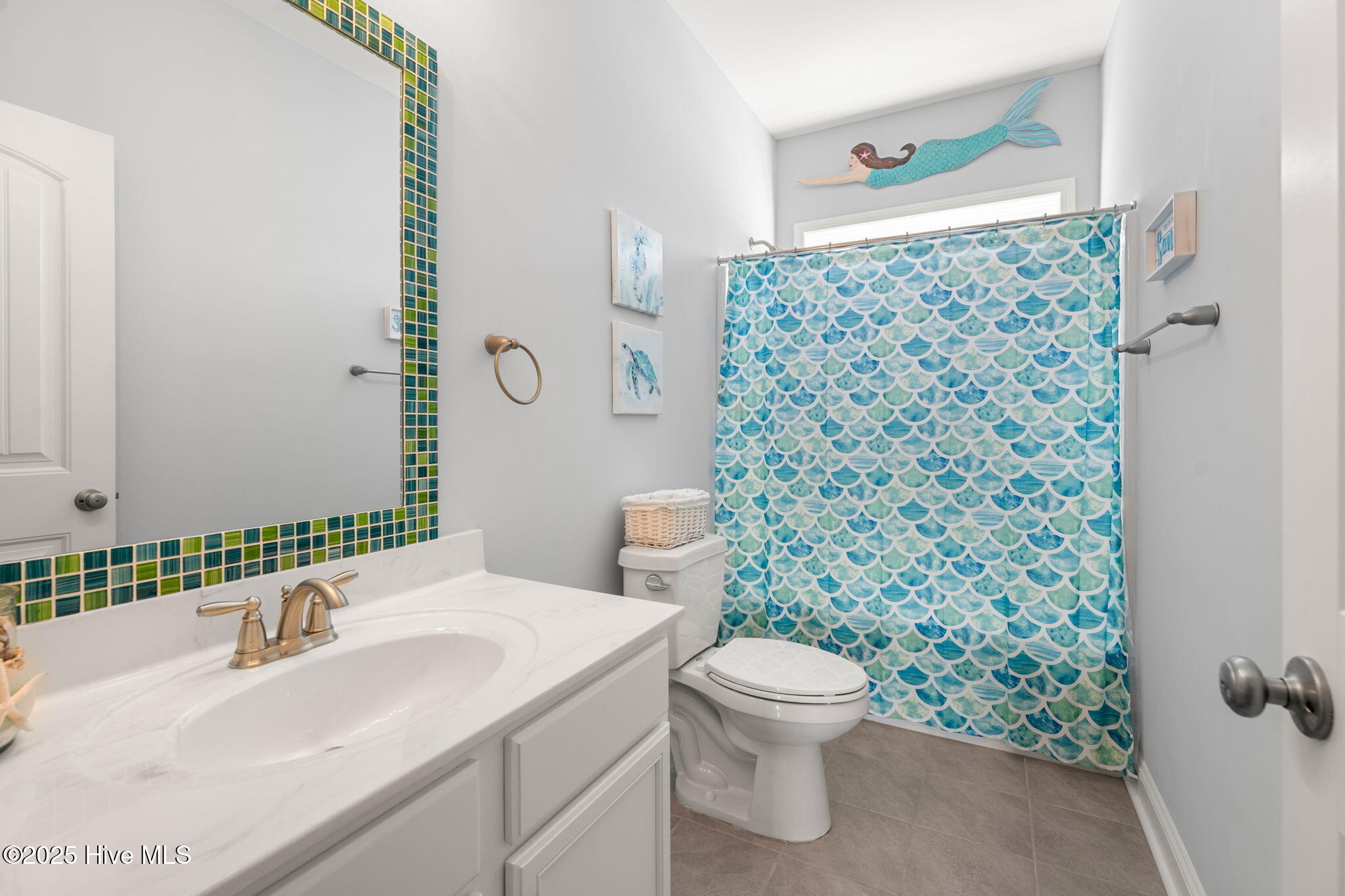 129 NE 32nd Street