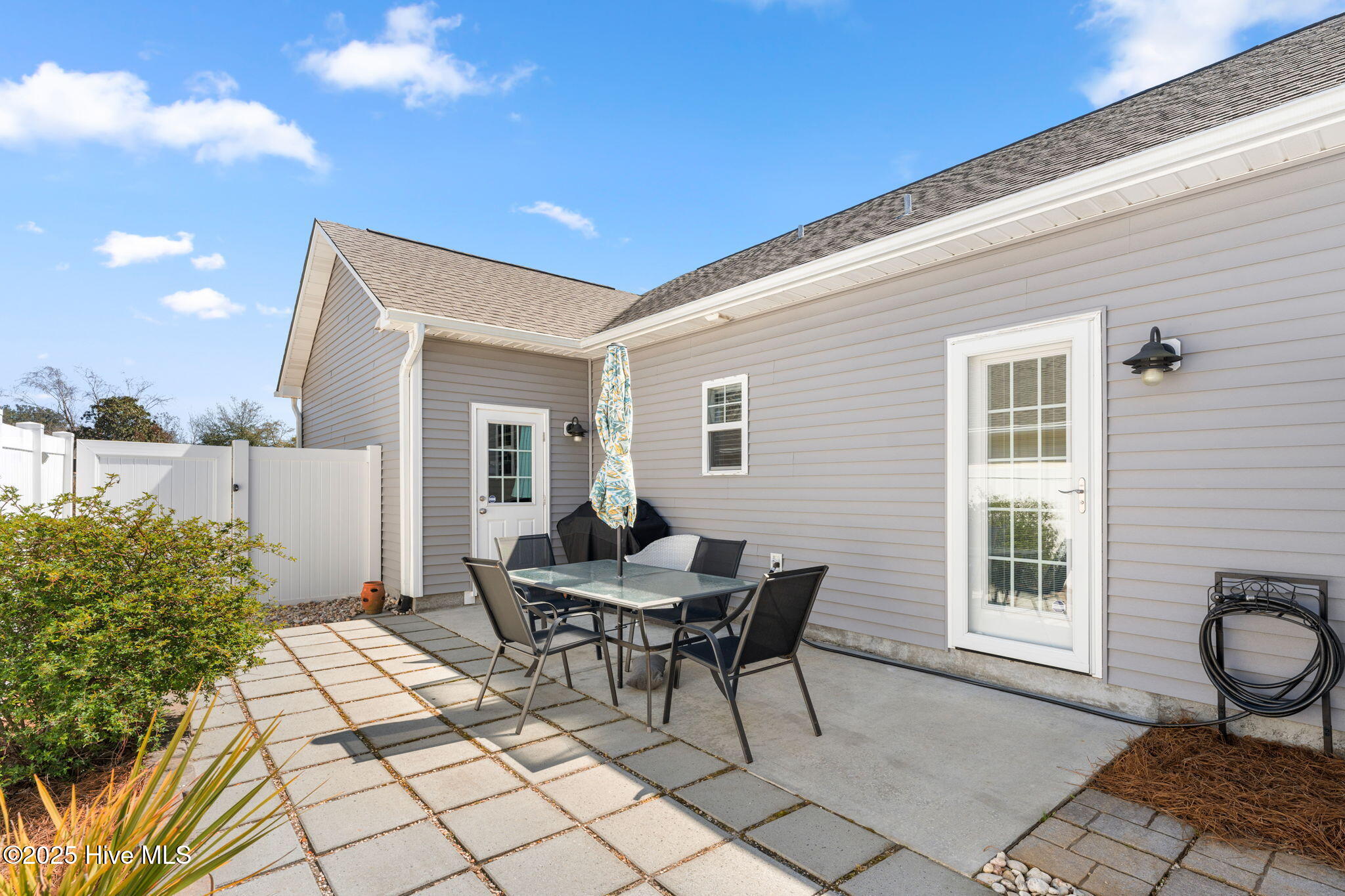 129 NE 32nd Street