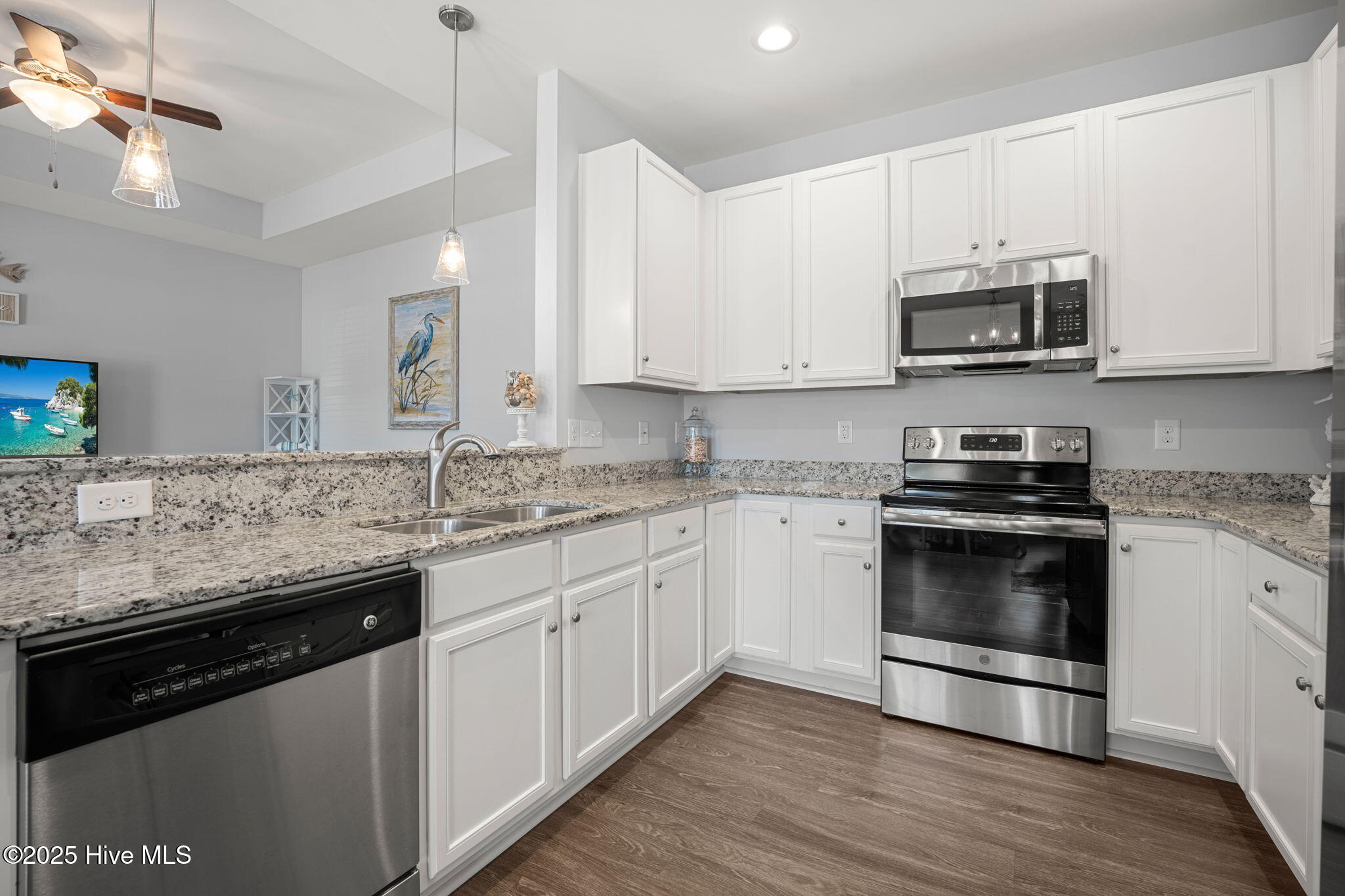 129 NE 32nd Street