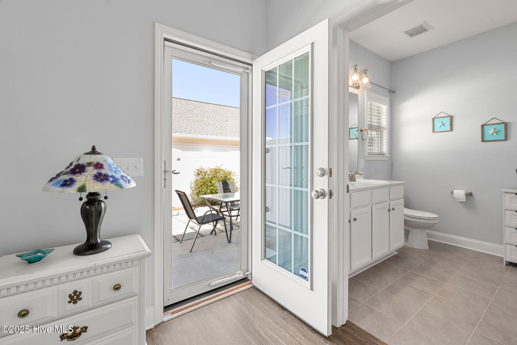 129 NE 32nd Street