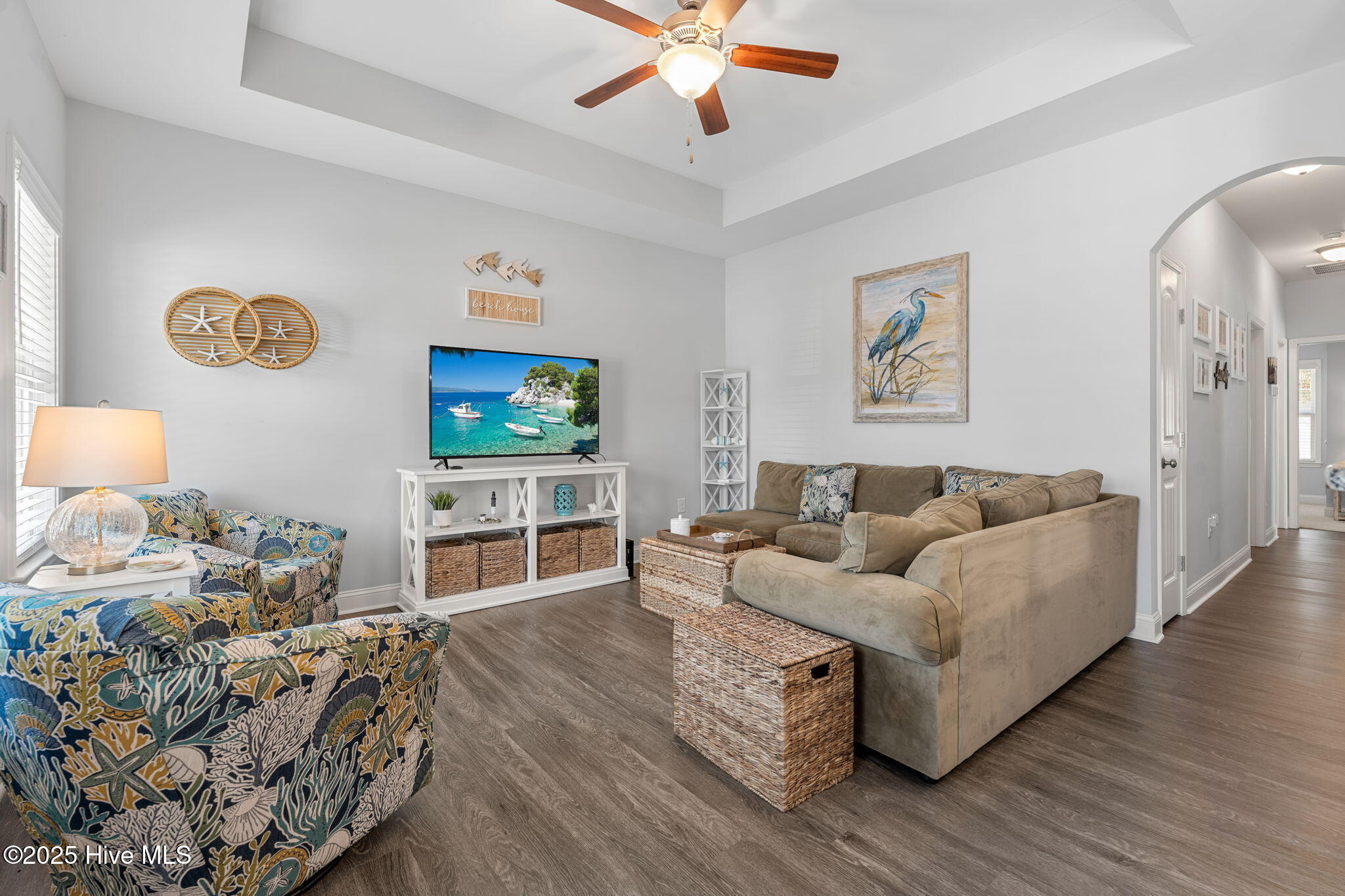 129 NE 32nd Street